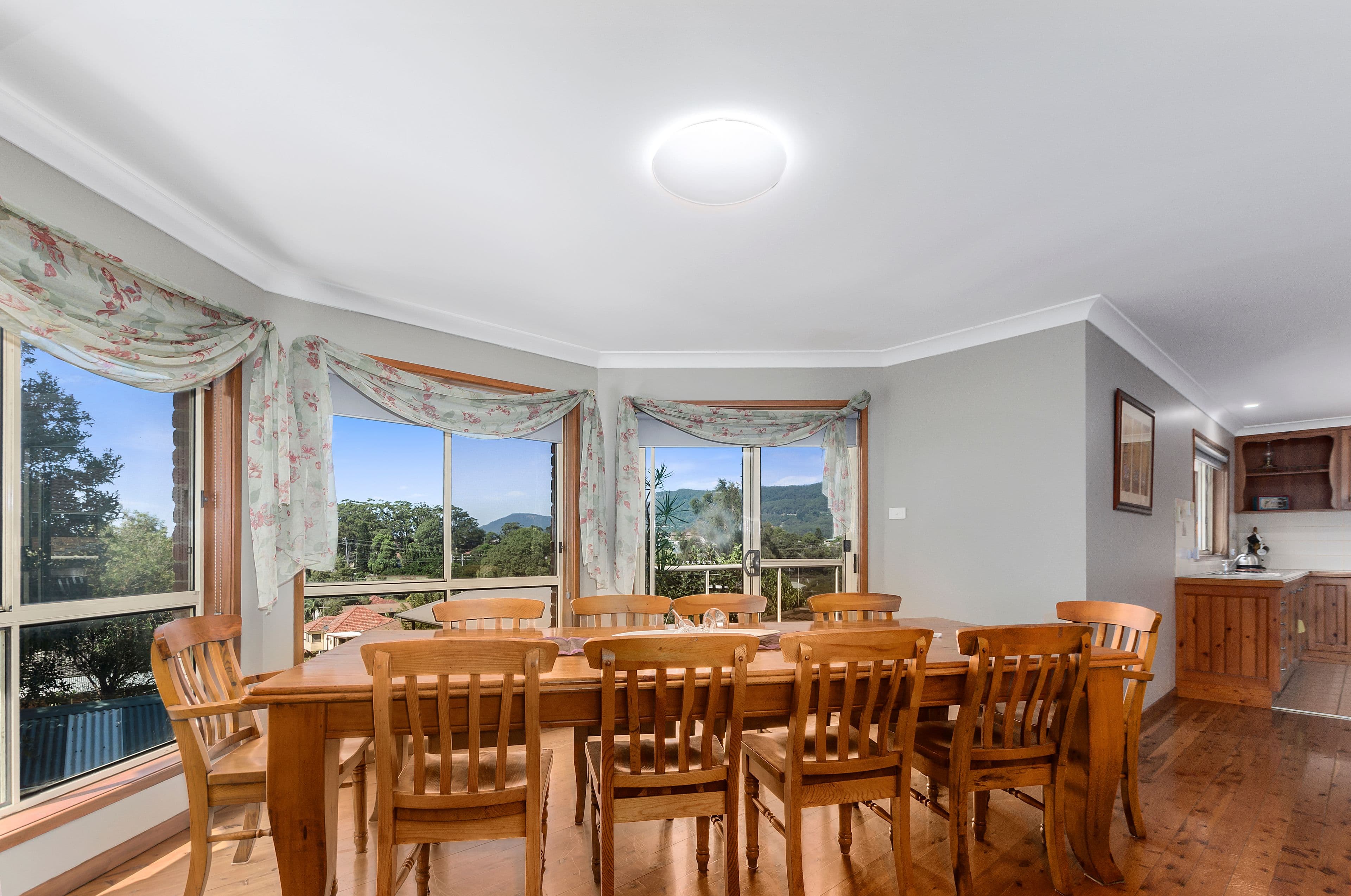 55 Farrell Road, Bulli - Thumbnail 3