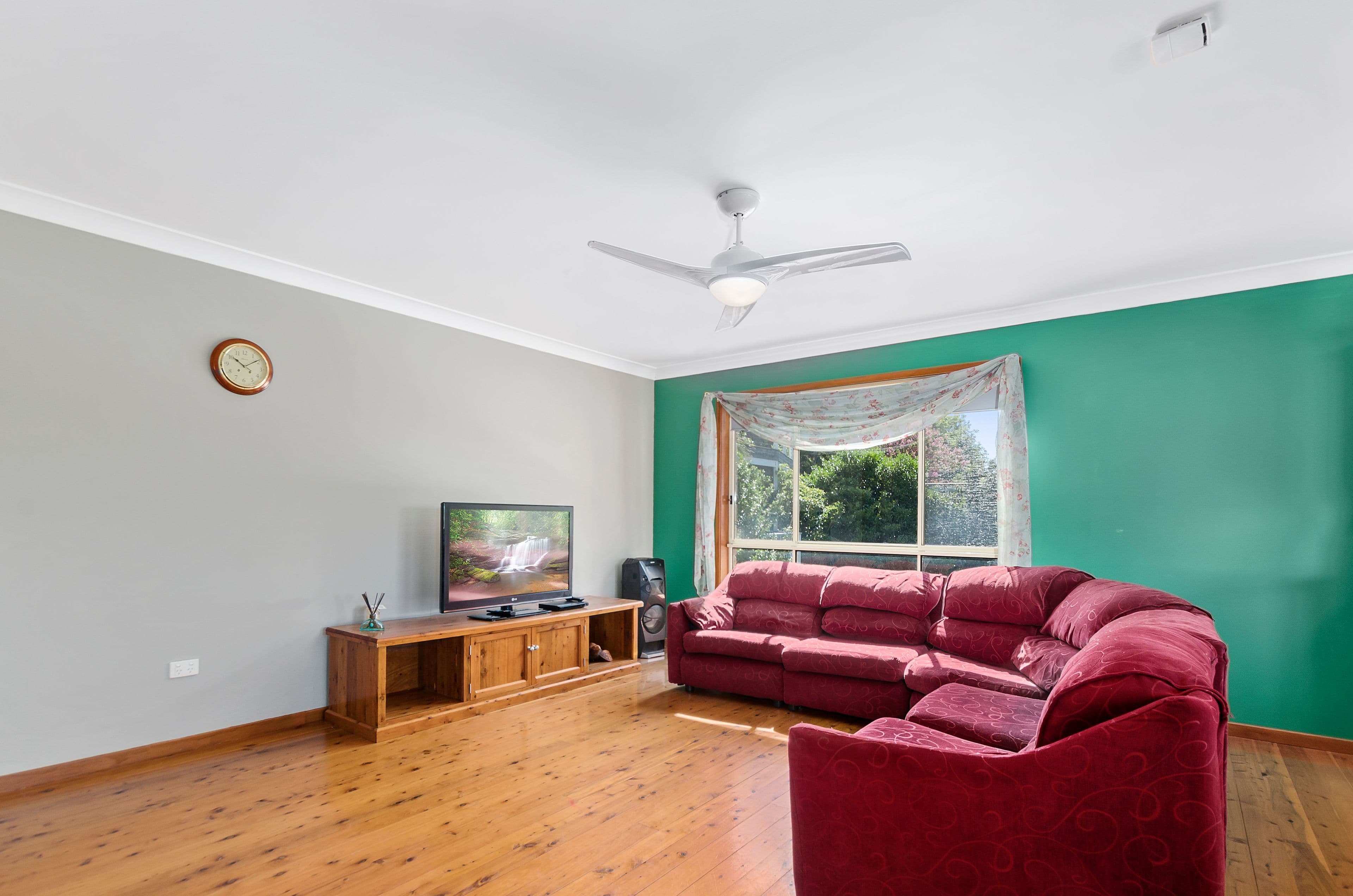 55 Farrell Road, Bulli - Thumbnail 4