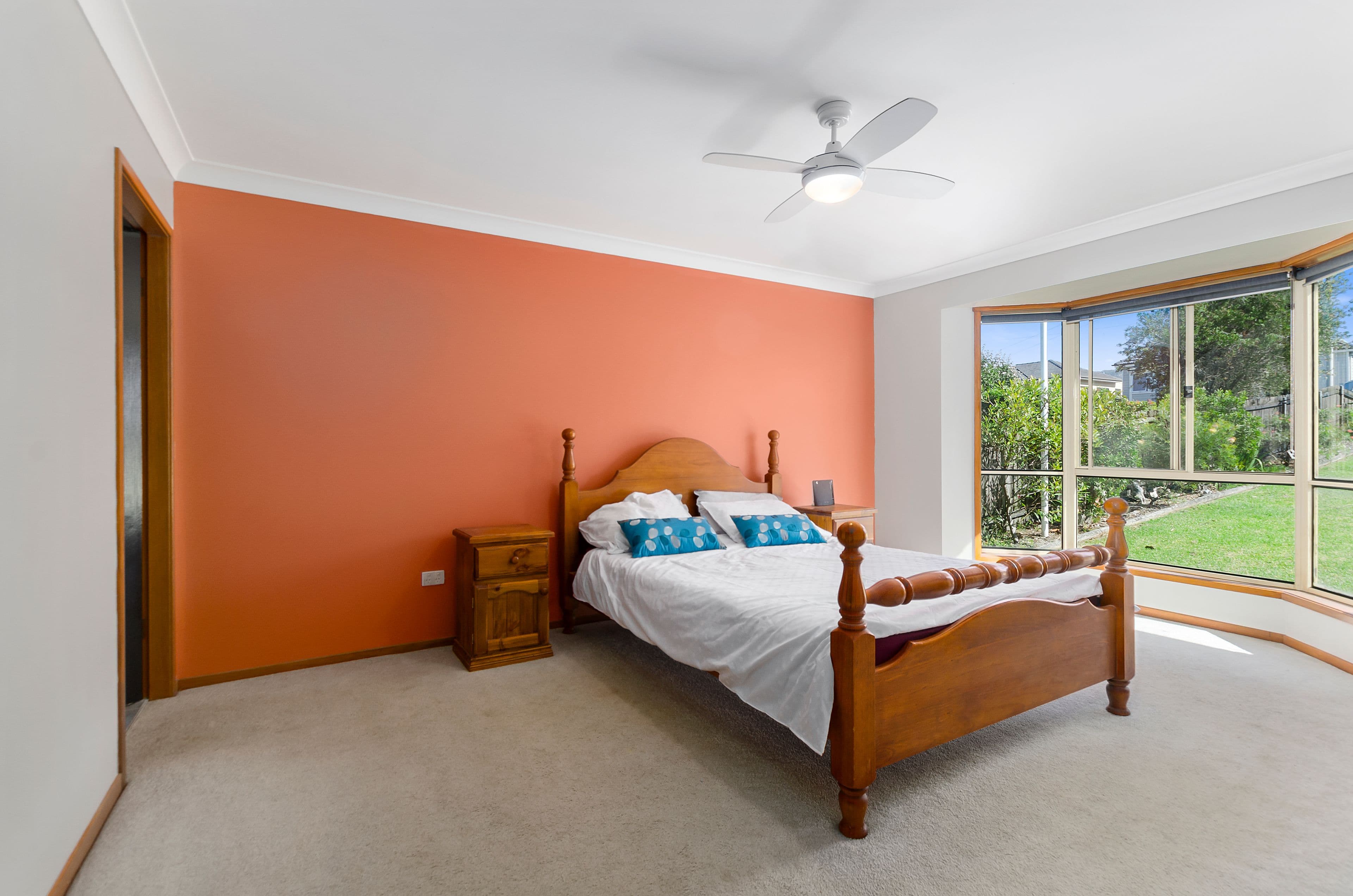 55 Farrell Road, Bulli - Thumbnail 6