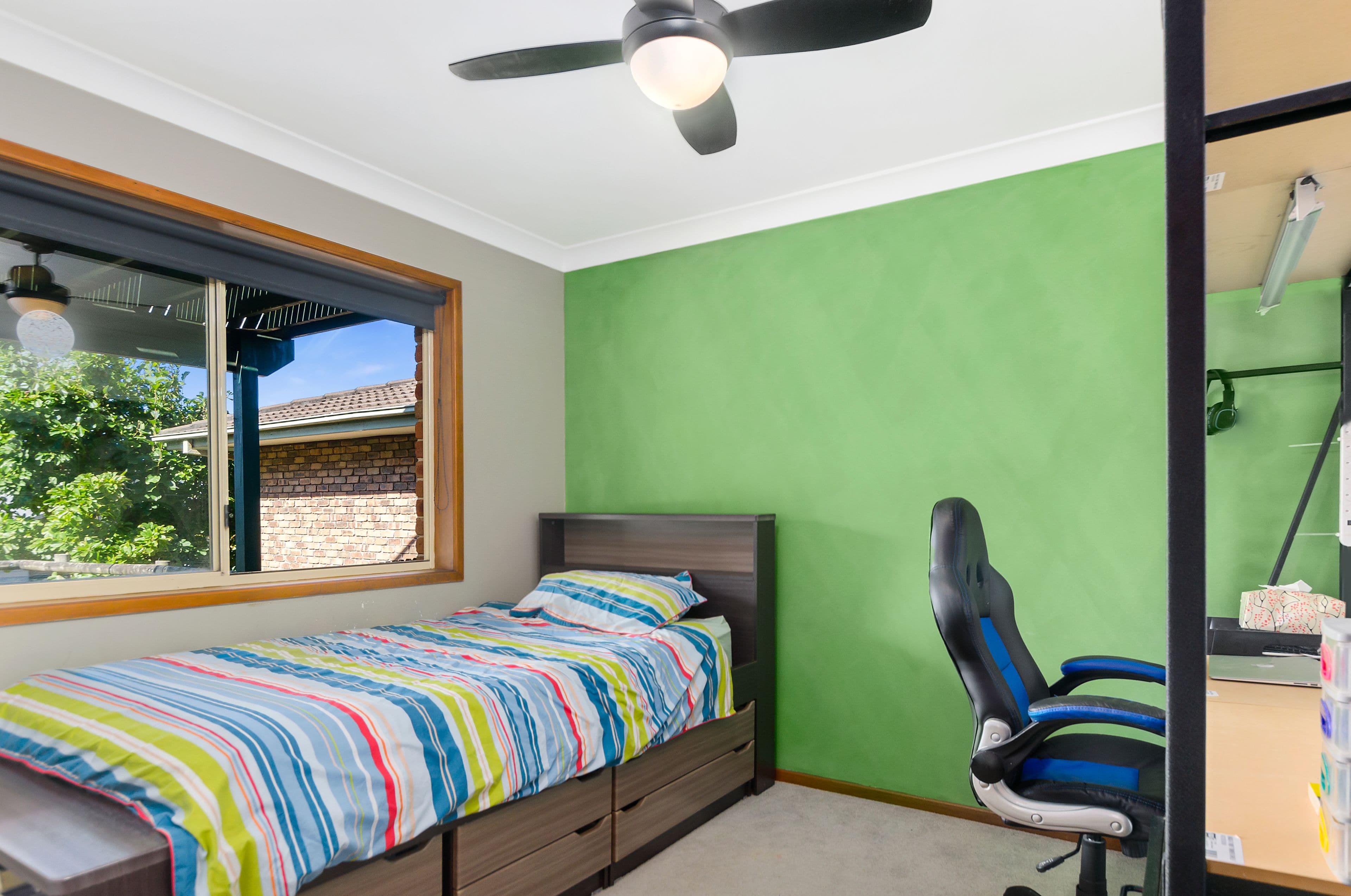 55 Farrell Road, Bulli - Thumbnail 7