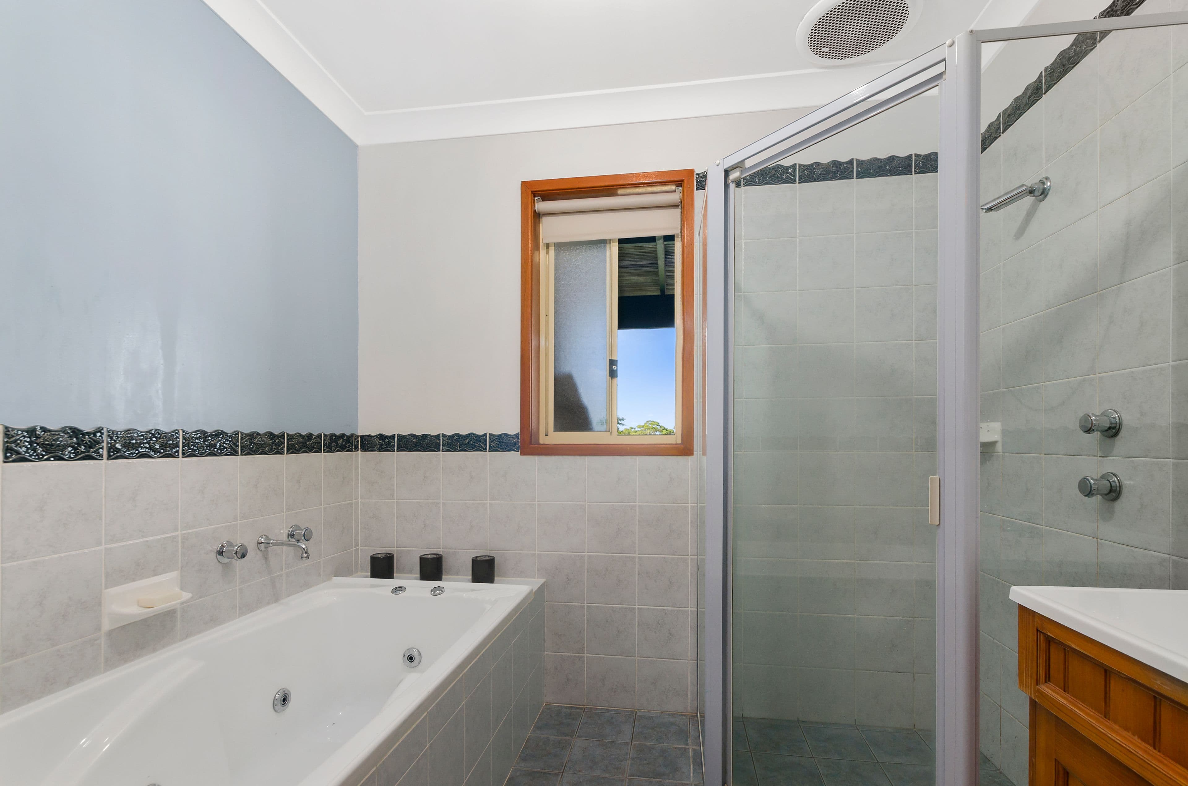 55 Farrell Road, Bulli - Thumbnail 8