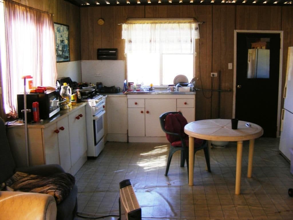 72 Tom Smith Dve., Nanango QLD 4615, South Nanango - Thumbnail 3