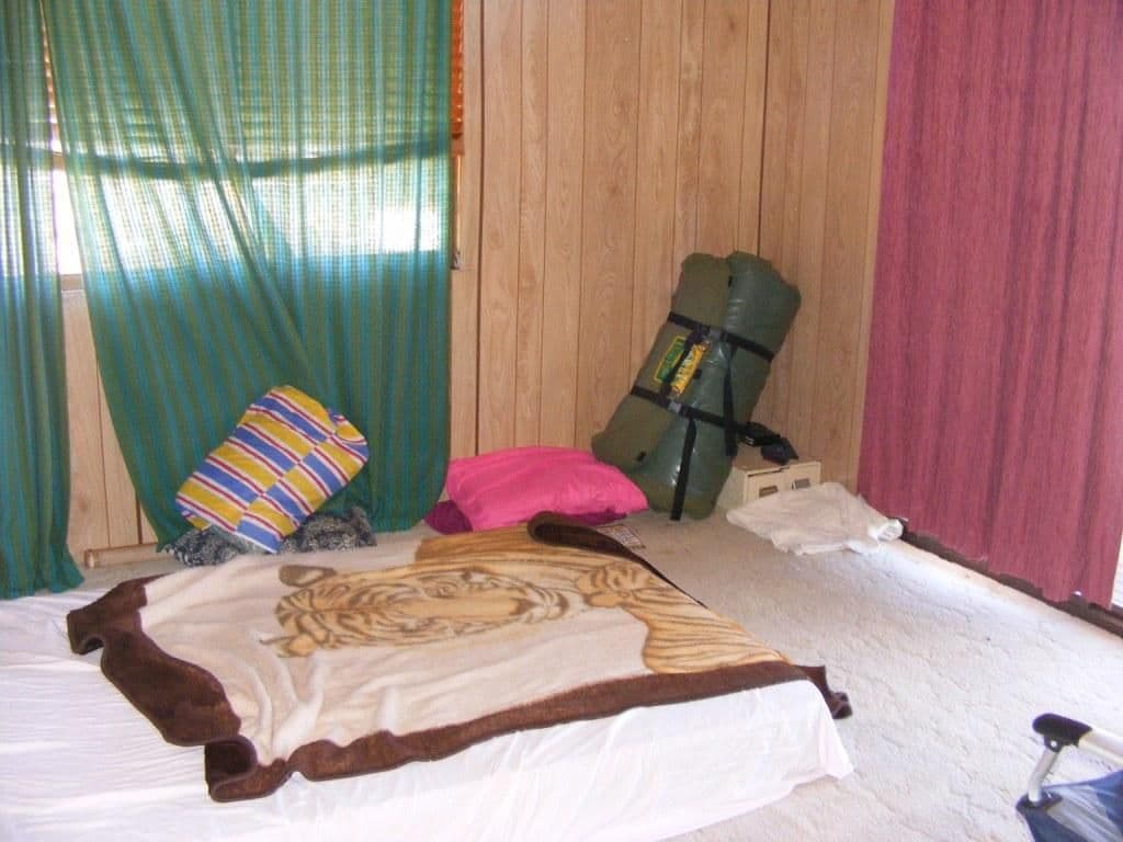 72 Tom Smith Dve., Nanango QLD 4615, South Nanango - Thumbnail 4