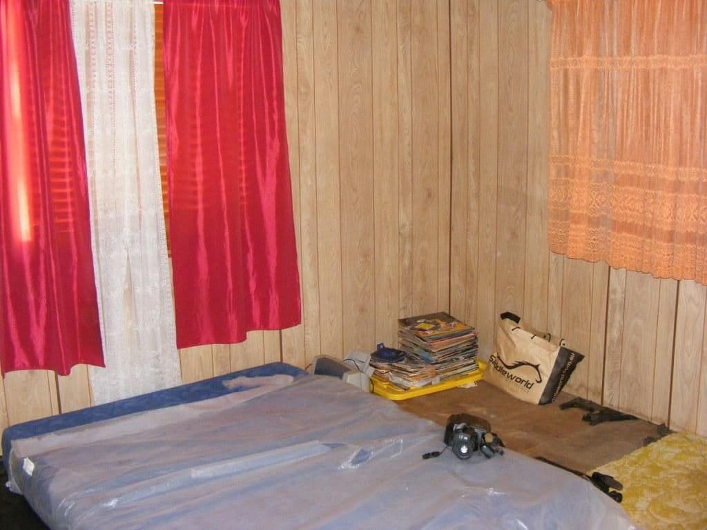 72 Tom Smith Dve., Nanango QLD 4615, South Nanango - Thumbnail 5