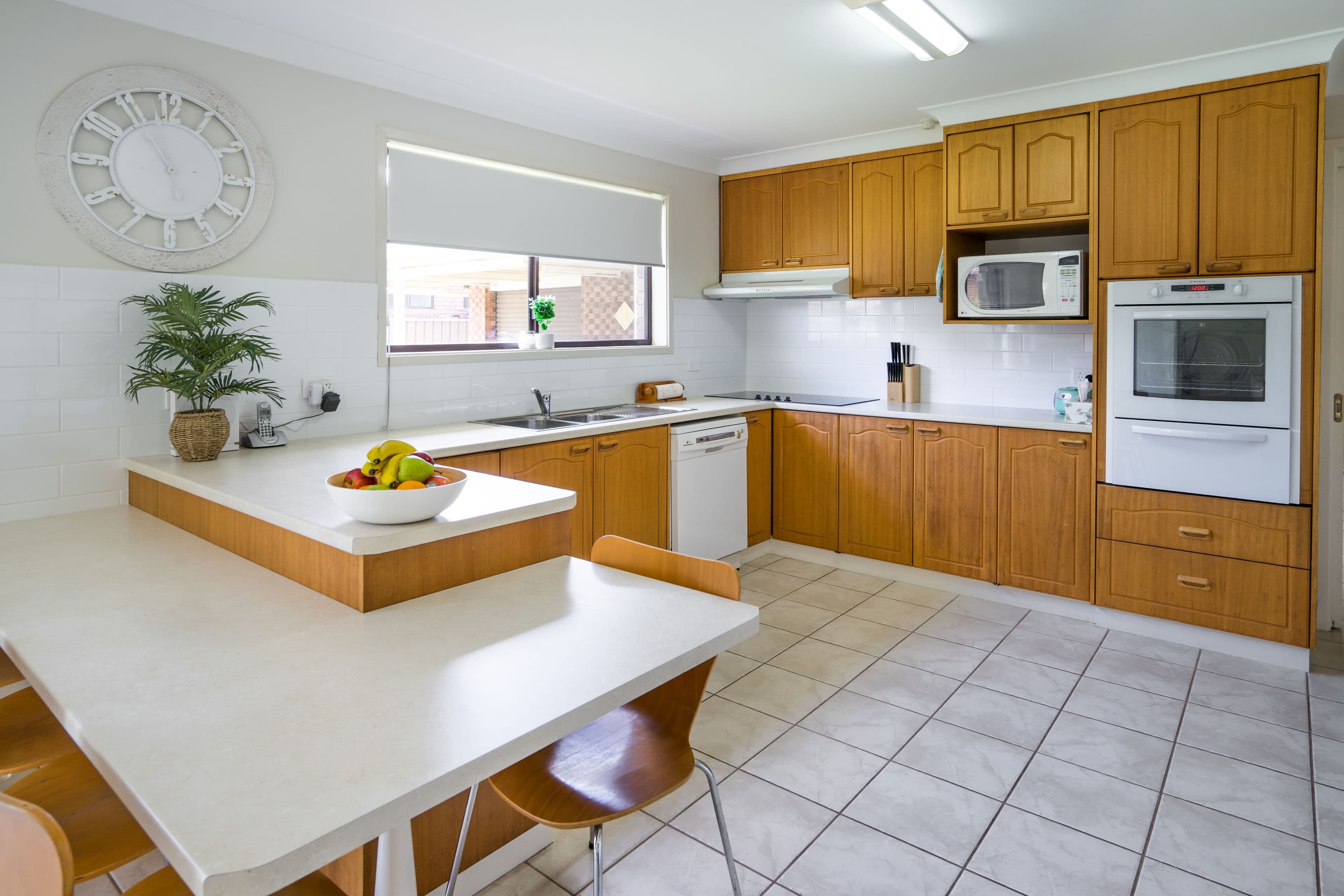 19 Mumford Crescent, Dubbo - Thumbnail 2