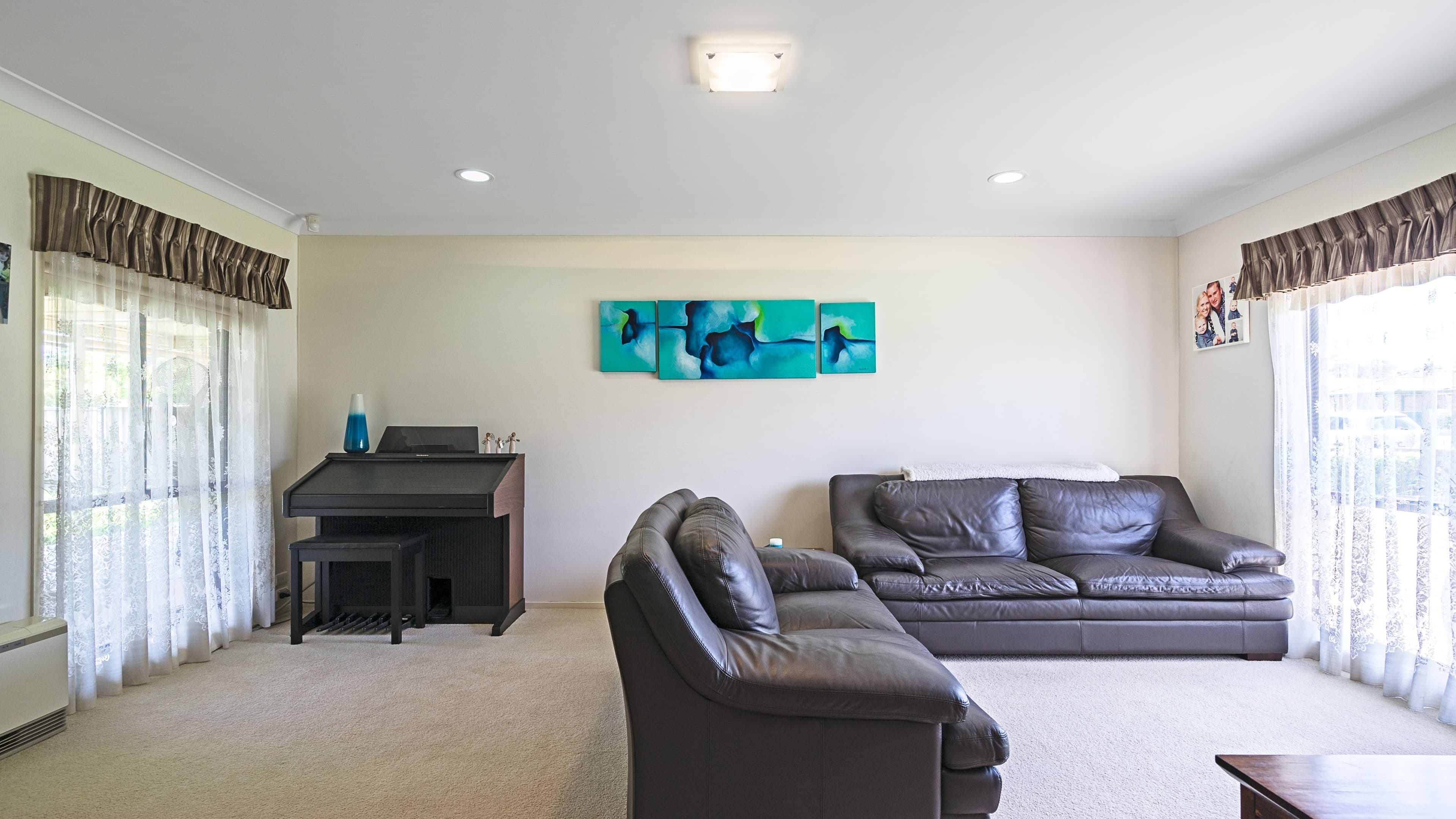 19 Mumford Crescent, Dubbo - Thumbnail 3