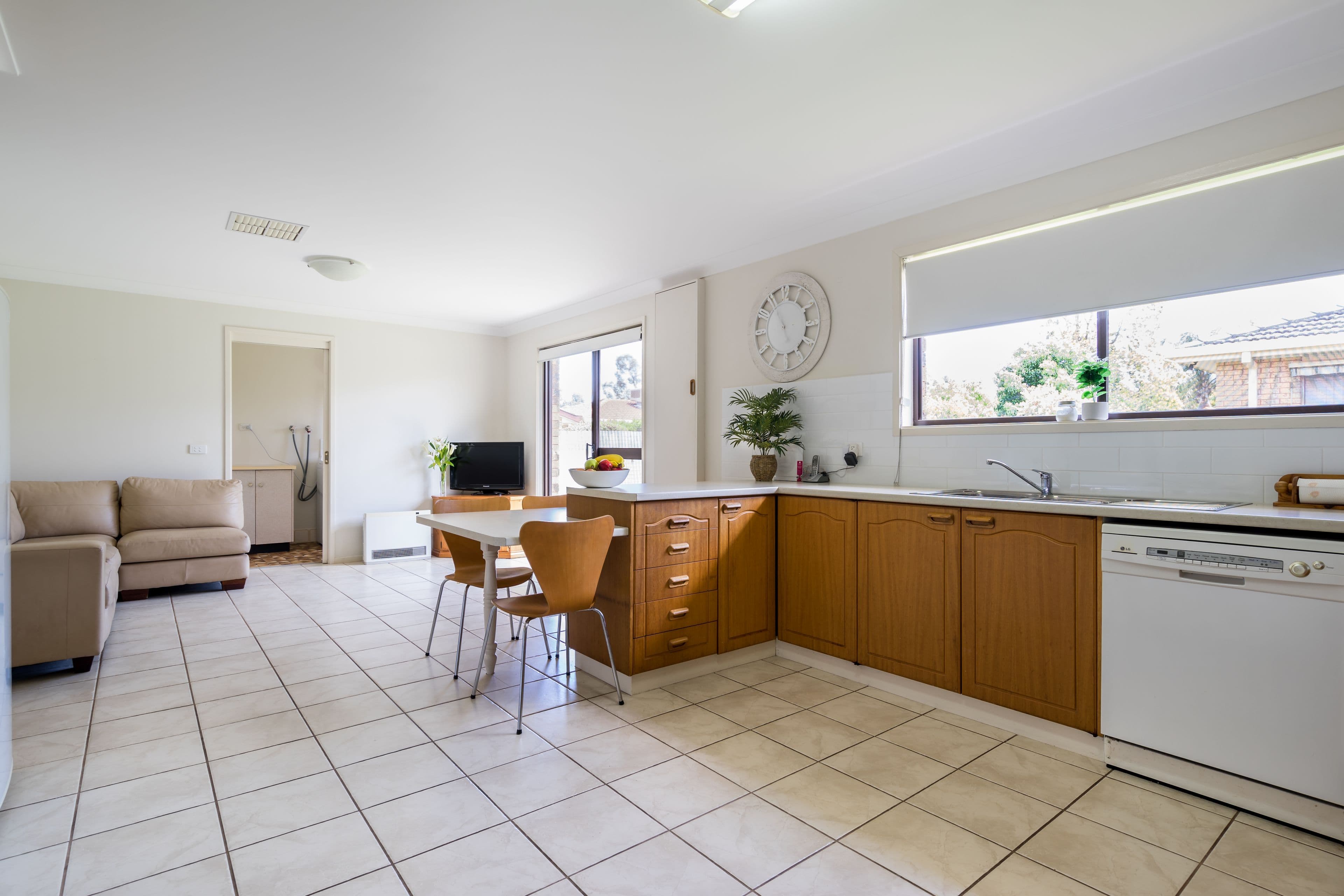19 Mumford Crescent, Dubbo - Thumbnail 4