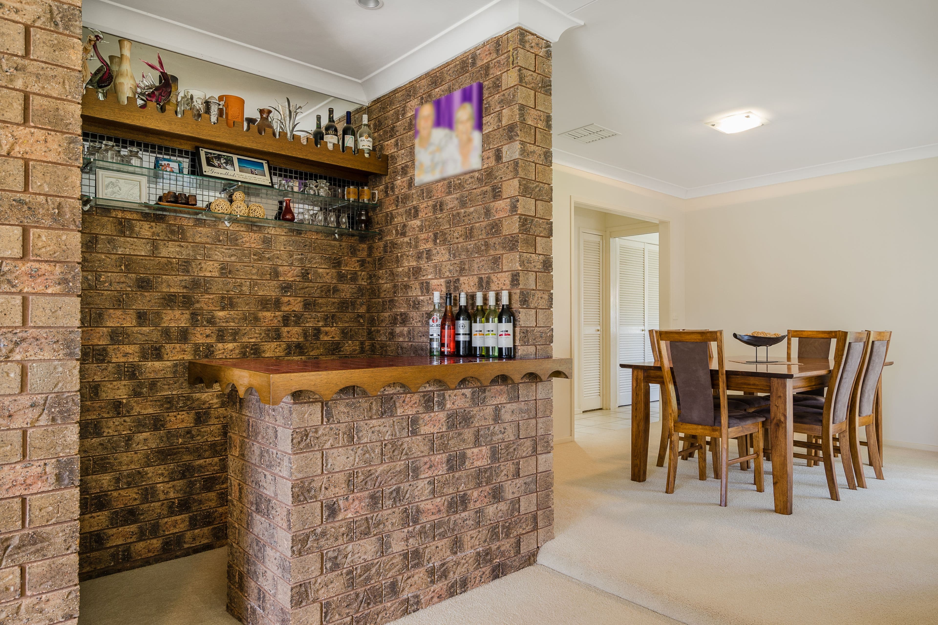 19 Mumford Crescent, Dubbo - Thumbnail 5