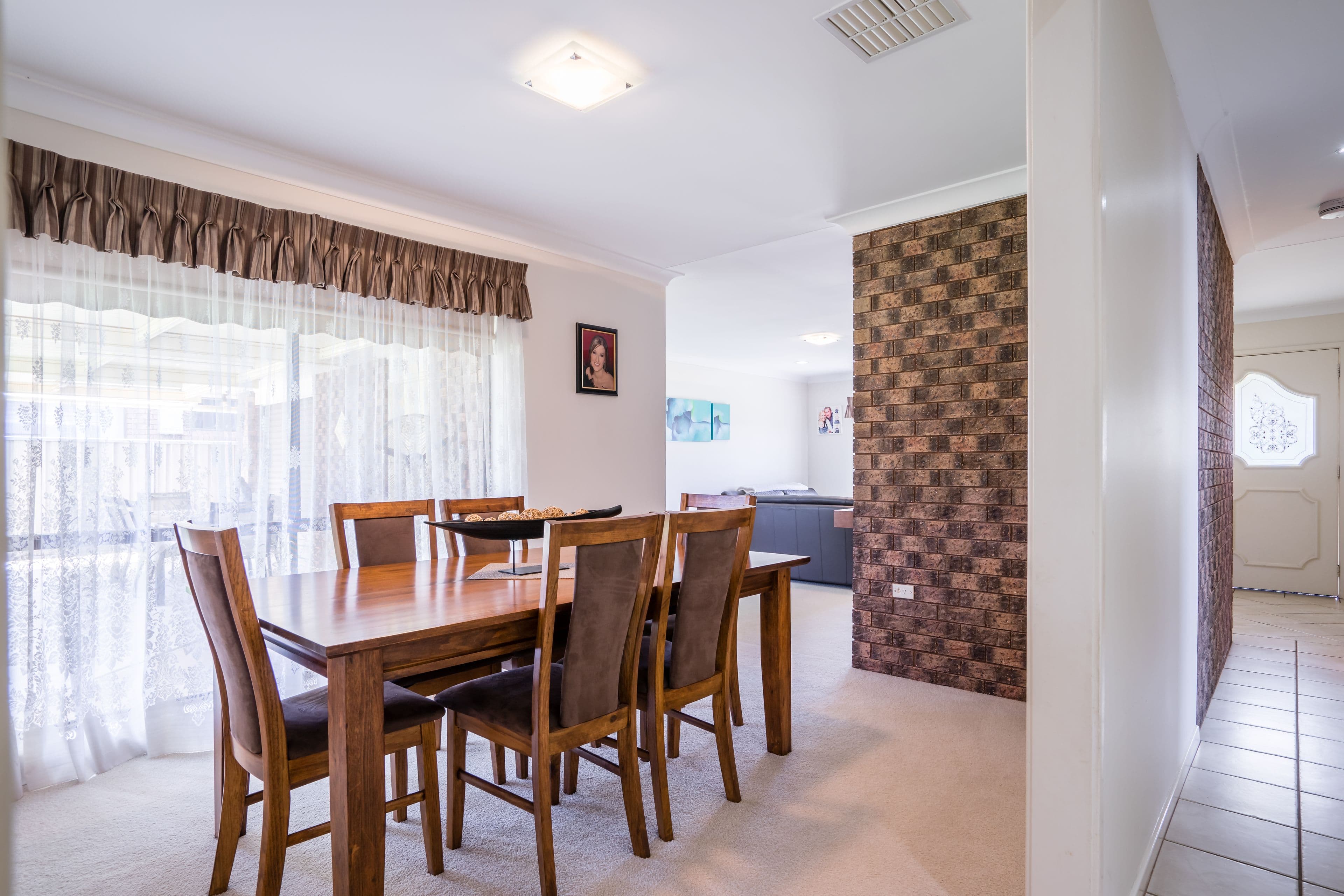 19 Mumford Crescent, Dubbo - Thumbnail 6