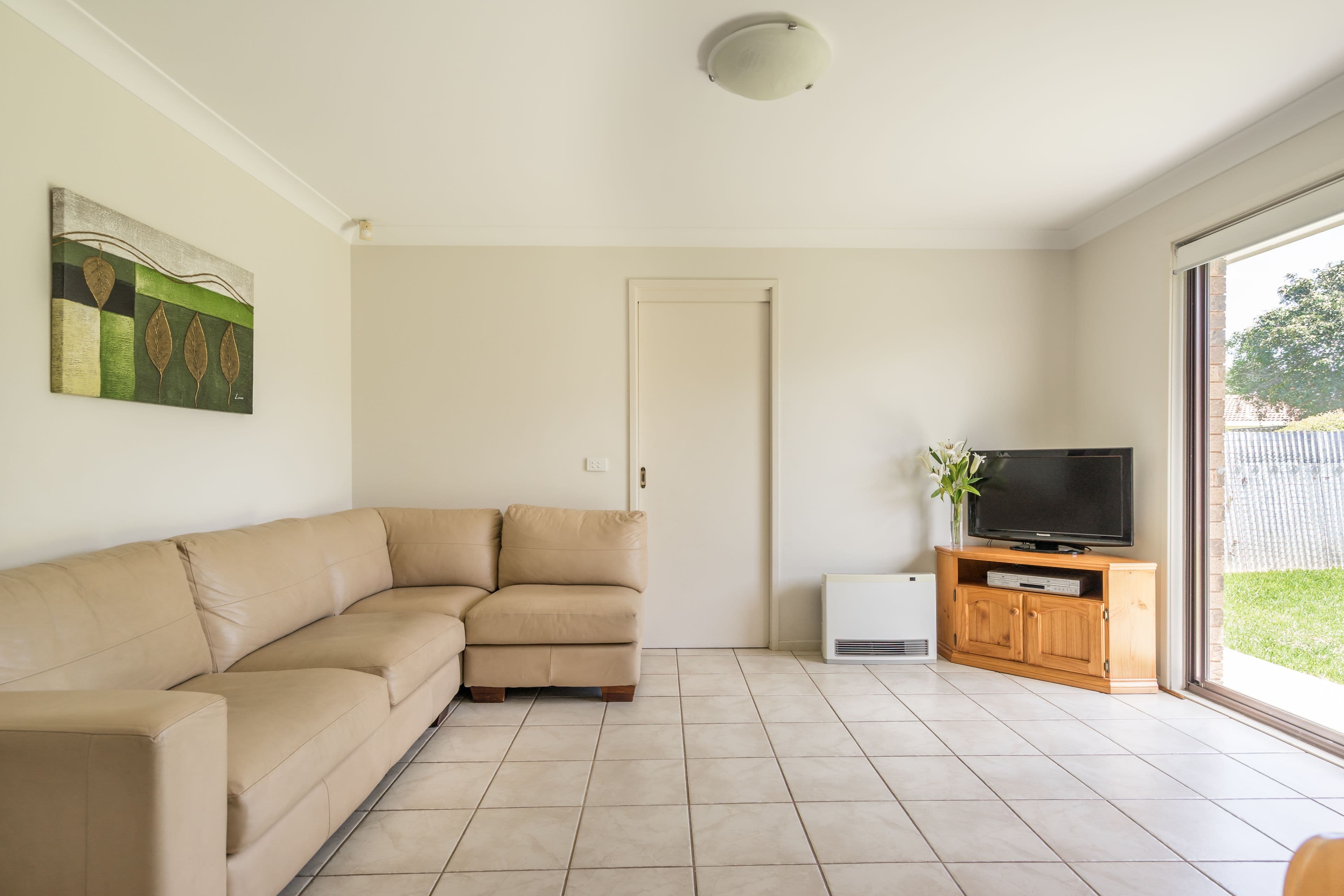 19 Mumford Crescent, Dubbo - Thumbnail 7
