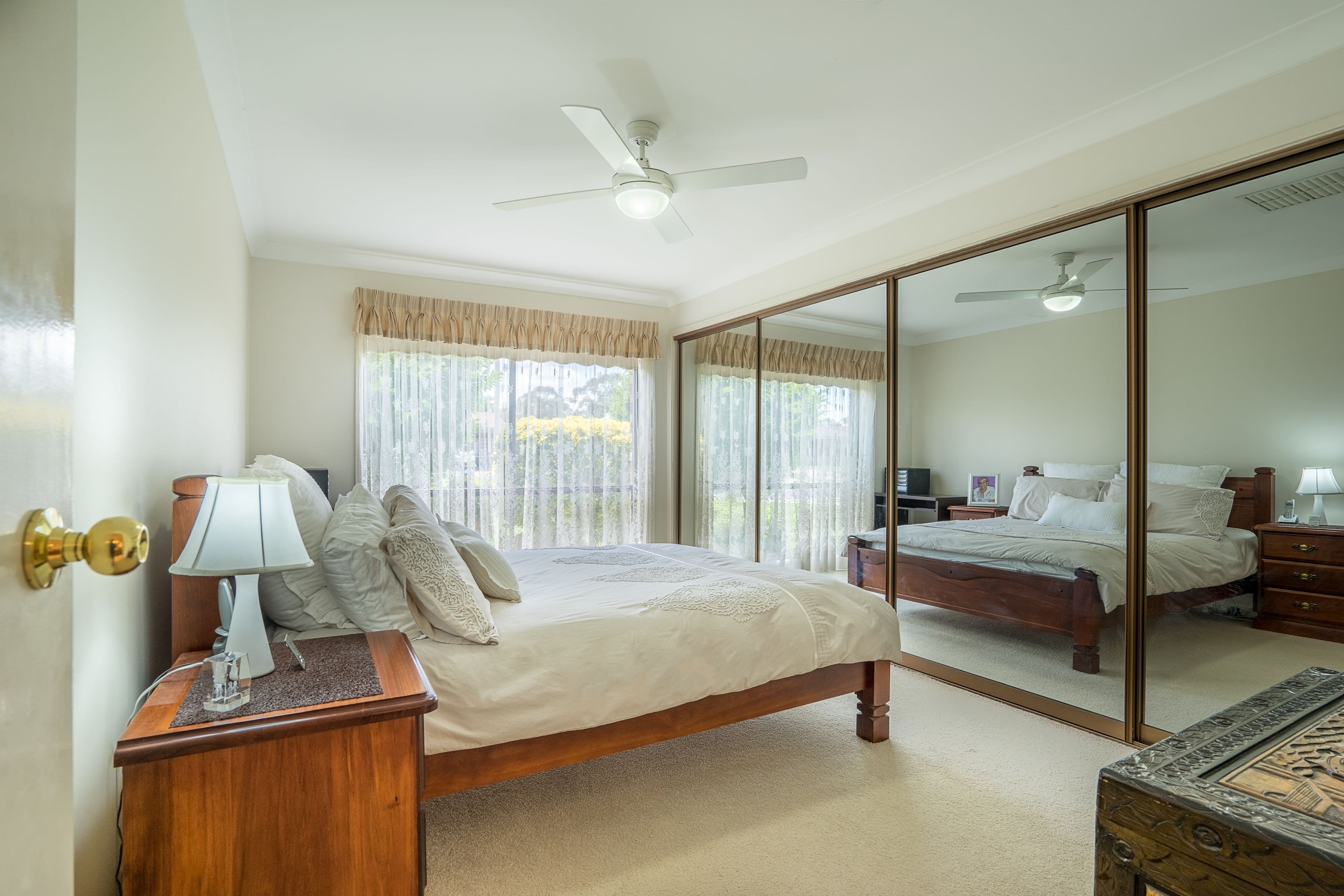 19 Mumford Crescent, Dubbo - Thumbnail 8