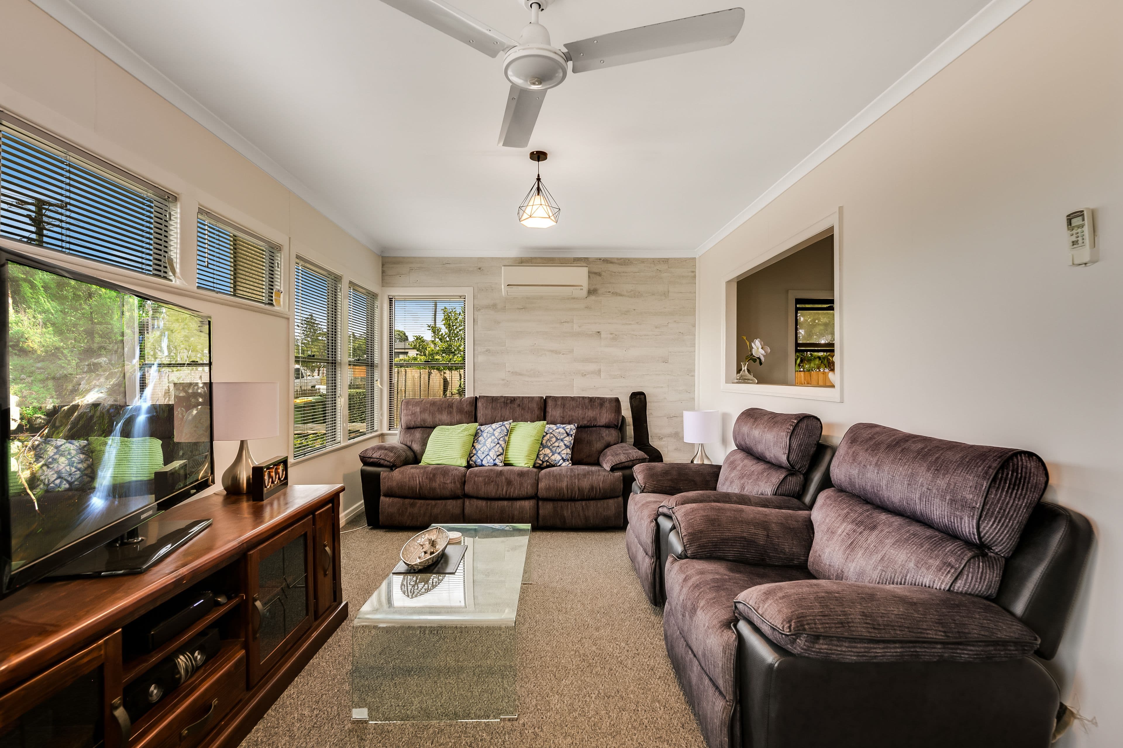 19 Burton Street, Harristown QLD 4350, Harristown - Thumbnail 3