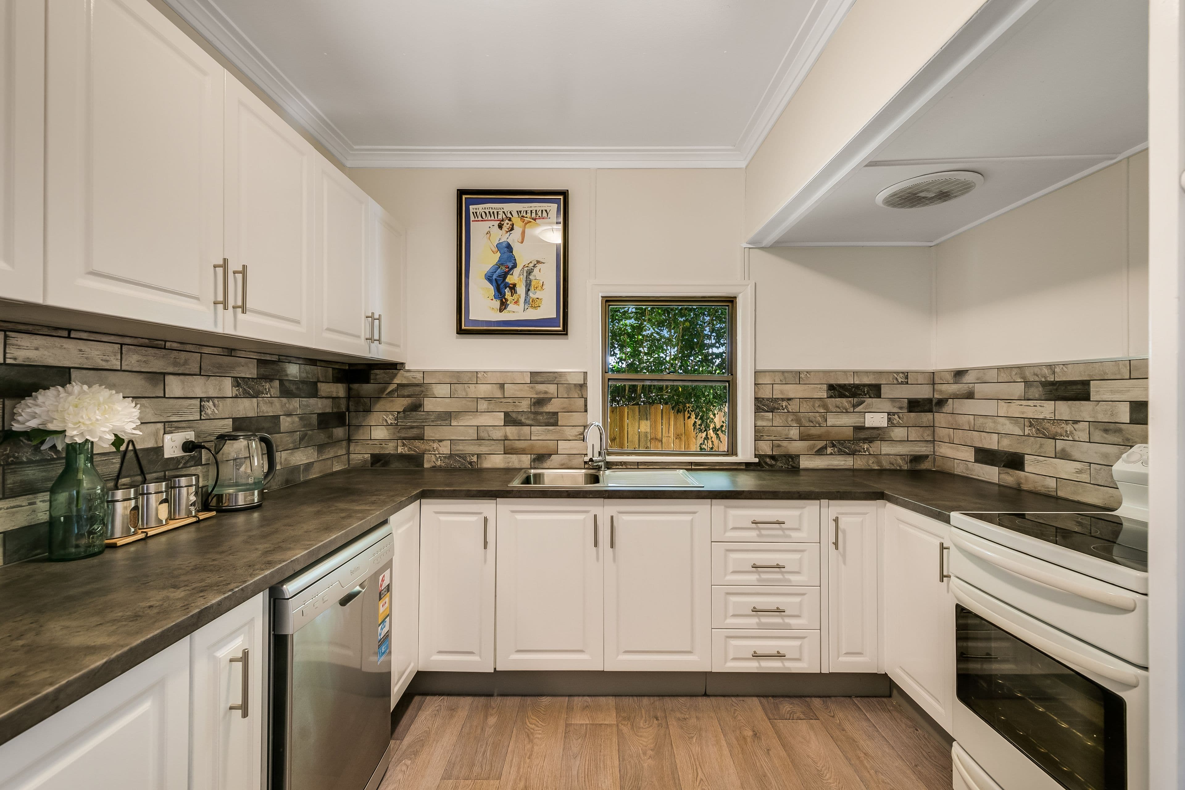 19 Burton Street, Harristown QLD 4350, Harristown - Thumbnail 5