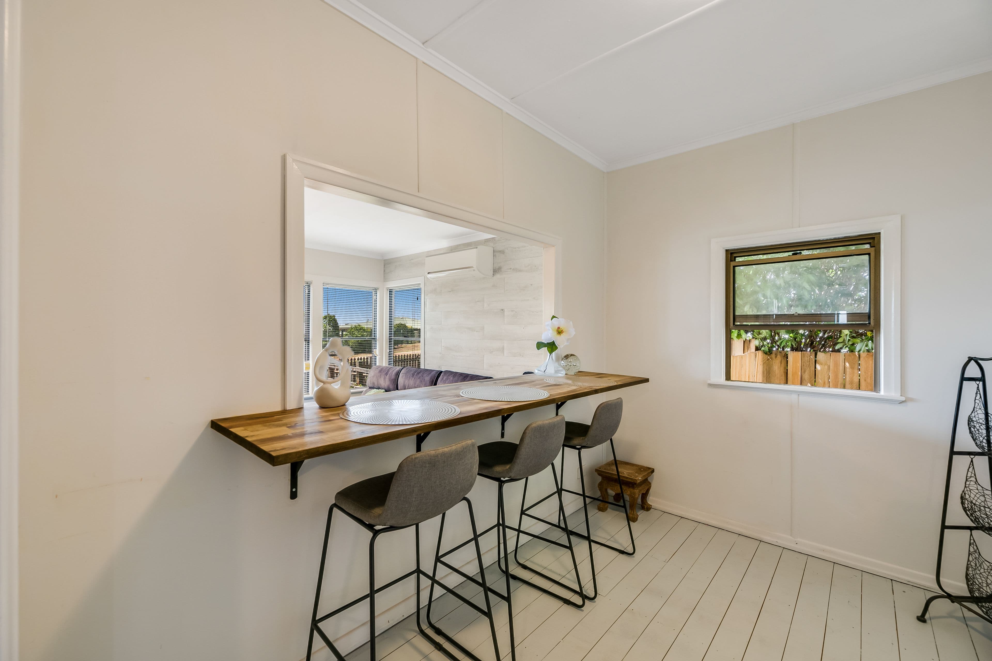 19 Burton Street, Harristown QLD 4350, Harristown - Thumbnail 6