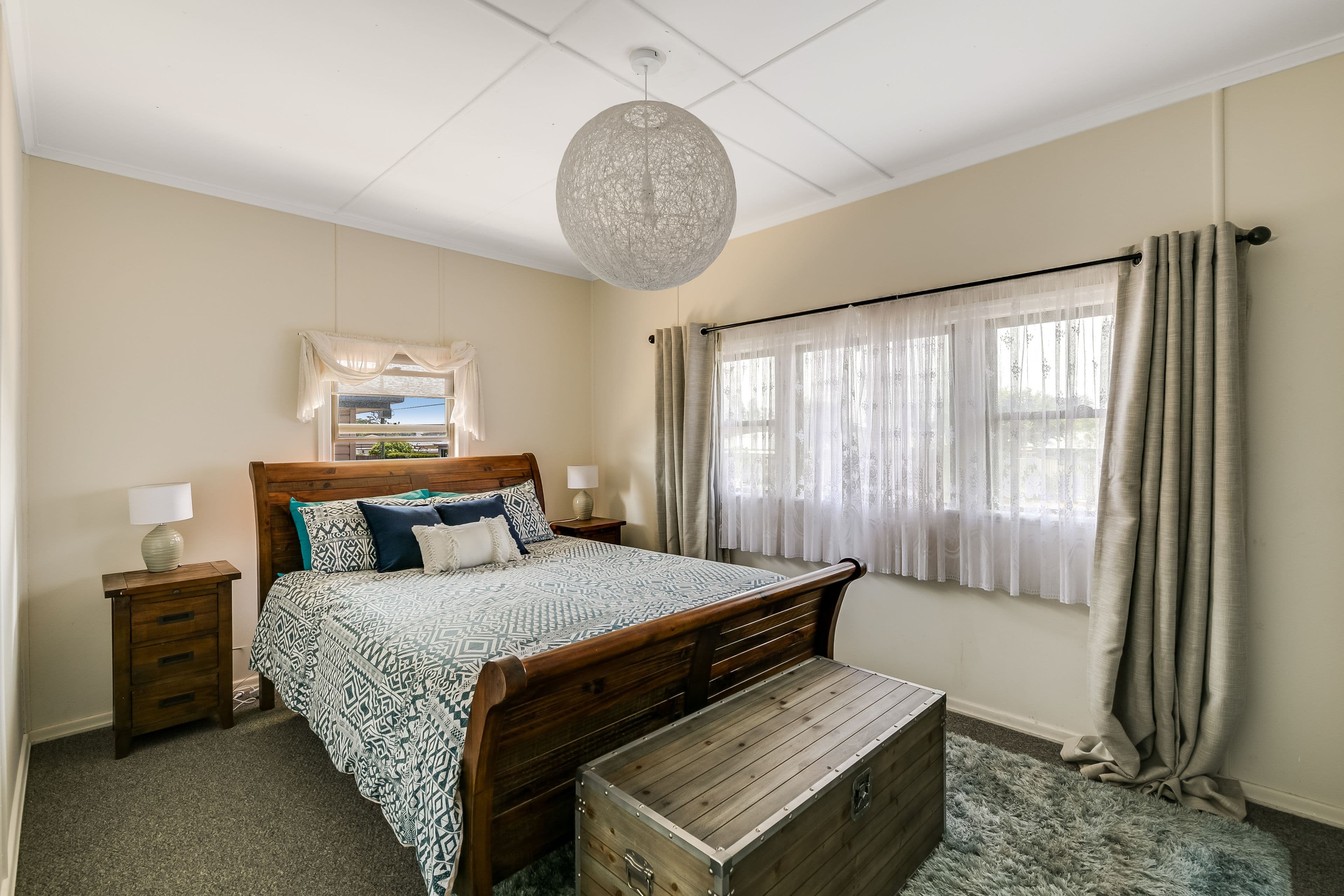 19 Burton Street, Harristown QLD 4350, Harristown - Thumbnail 7