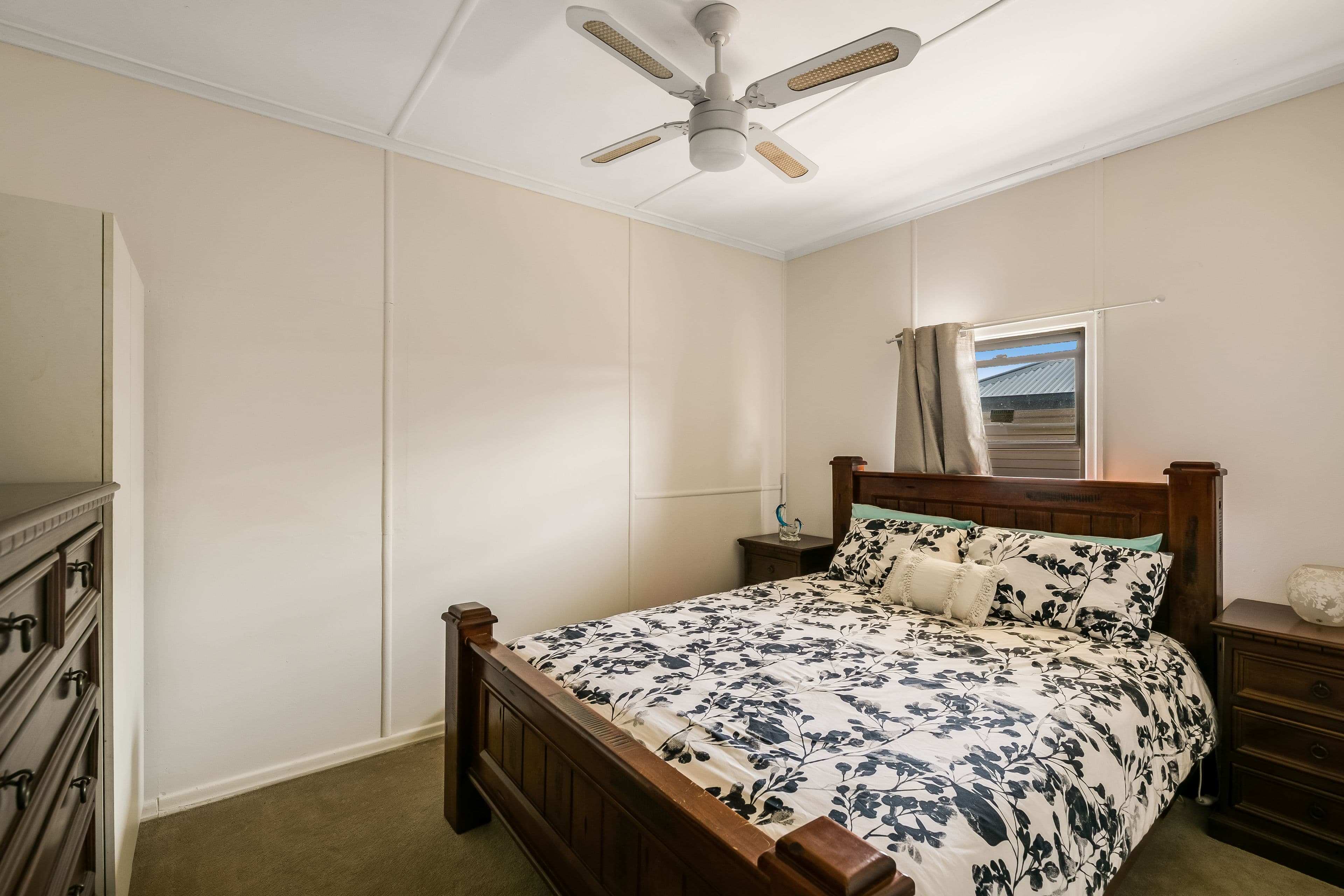 19 Burton Street, Harristown QLD 4350, Harristown - Thumbnail 8