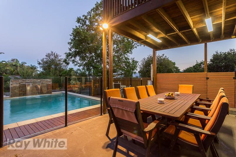 28 Raven Street, Camp Hill QLD 4152, Camp Hill - Image 1