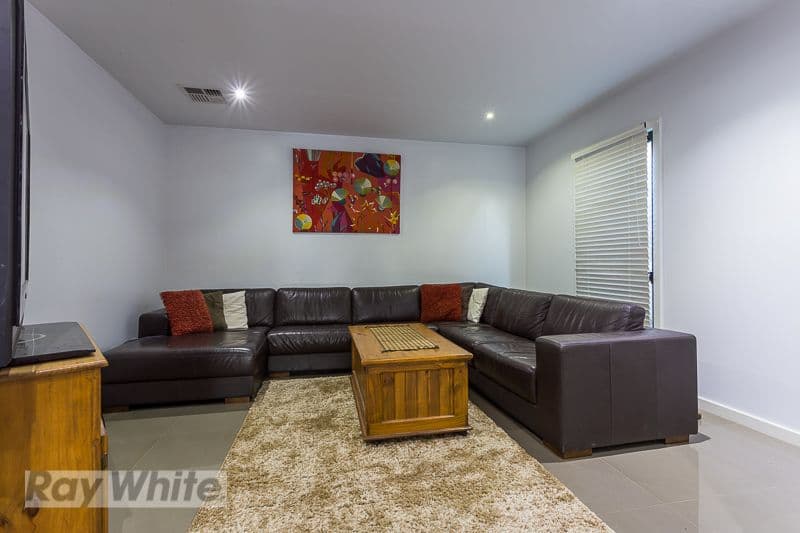 28 Raven Street, Camp Hill QLD 4152, Camp Hill - Thumbnail 5