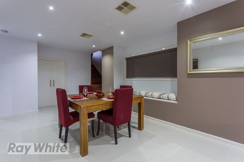 28 Raven Street, Camp Hill QLD 4152, Camp Hill - Thumbnail 6