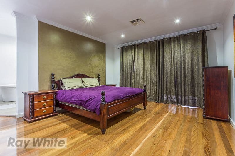28 Raven Street, Camp Hill QLD 4152, Camp Hill - Thumbnail 7