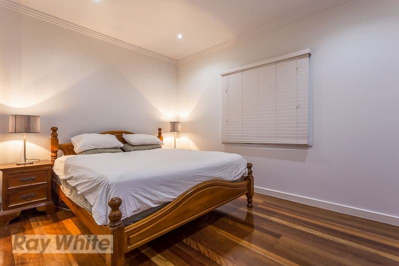 28 Raven Street, Camp Hill QLD 4152, Camp Hill - Thumbnail 8