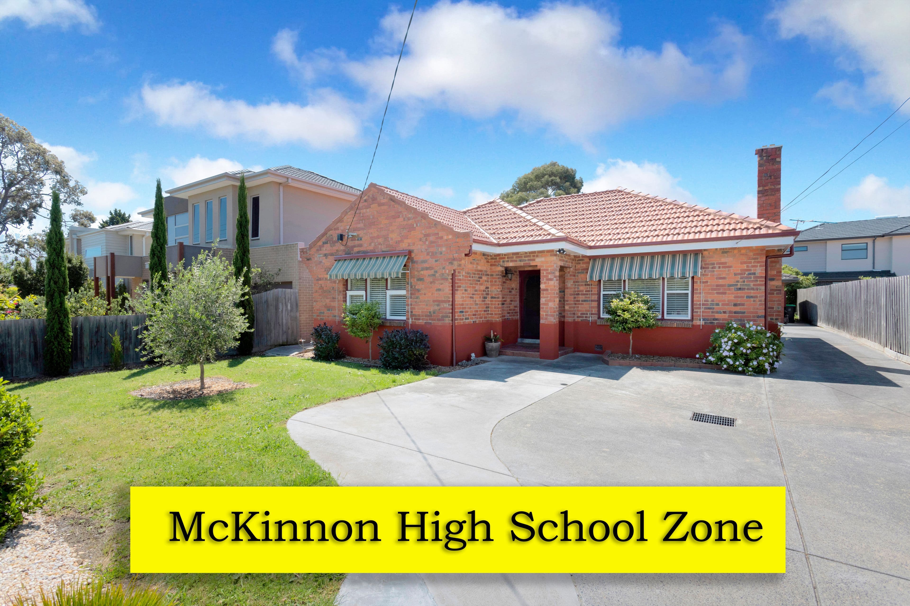 17 George Street, Bentleigh East VIC 3165, Bentleigh East - Image 1