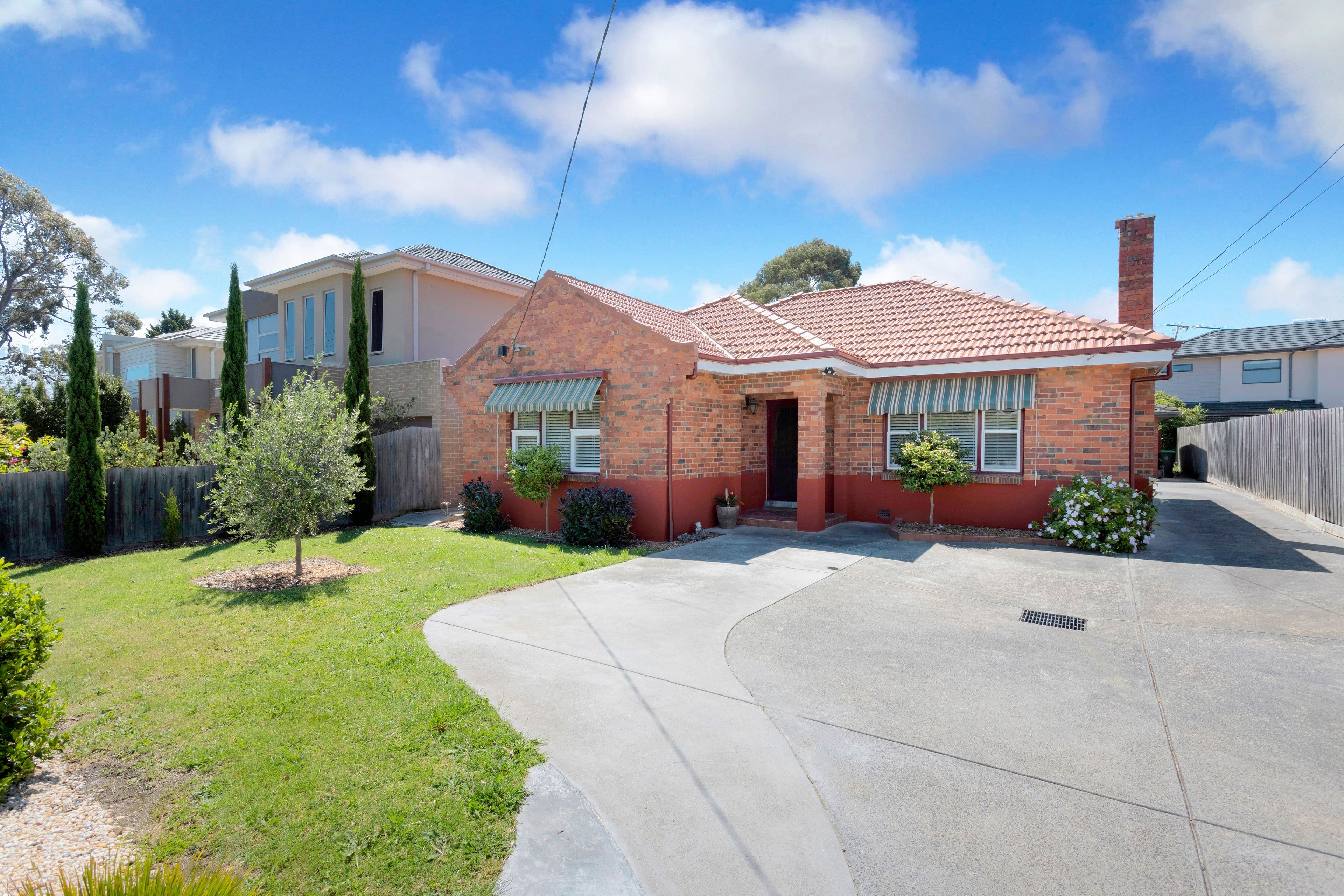 17 George Street, Bentleigh East VIC 3165, Bentleigh East - Thumbnail 2