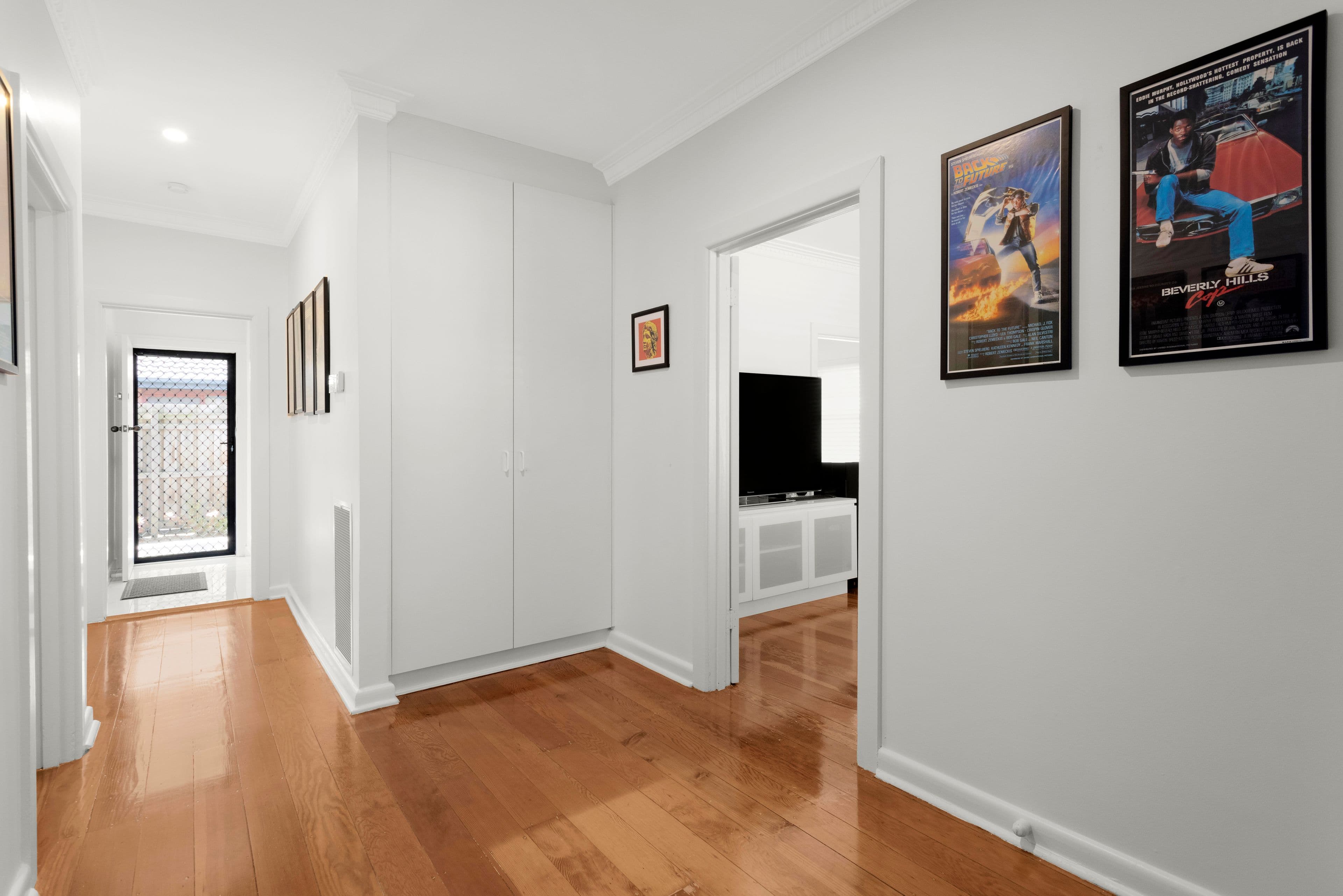 17 George Street, Bentleigh East VIC 3165, Bentleigh East - Thumbnail 3