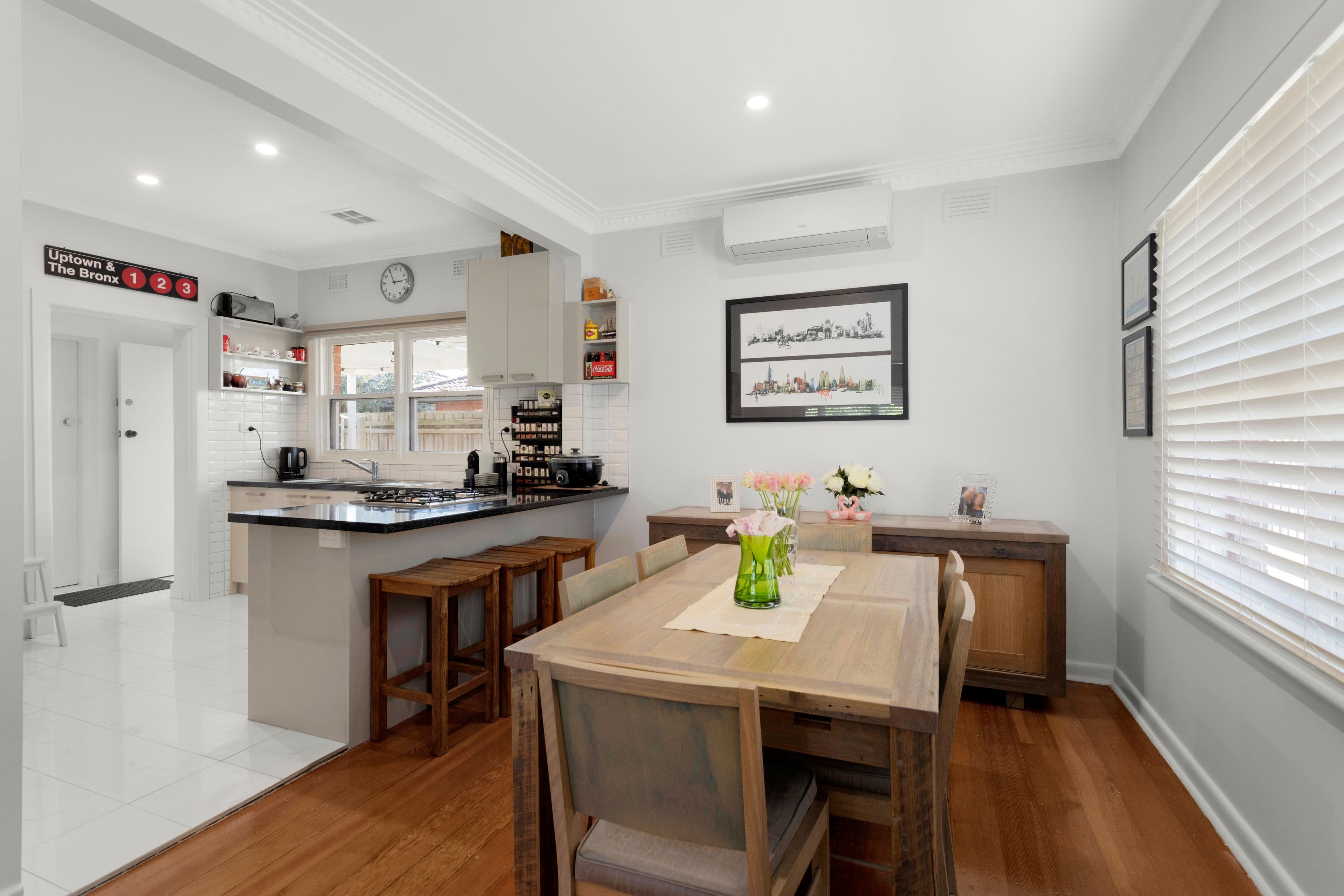 17 George Street, Bentleigh East VIC 3165, Bentleigh East - Thumbnail 4