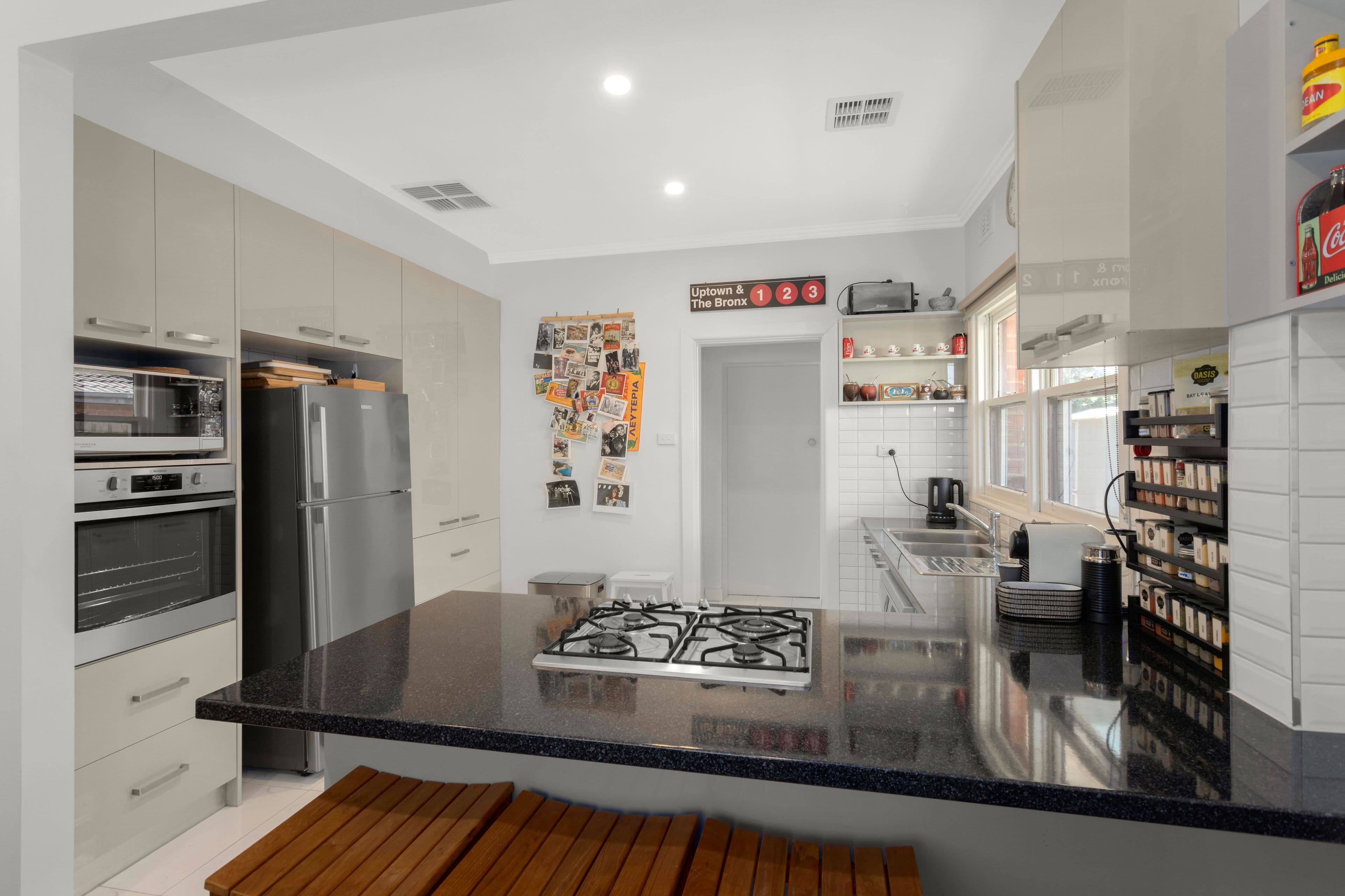 17 George Street, Bentleigh East VIC 3165, Bentleigh East - Thumbnail 5