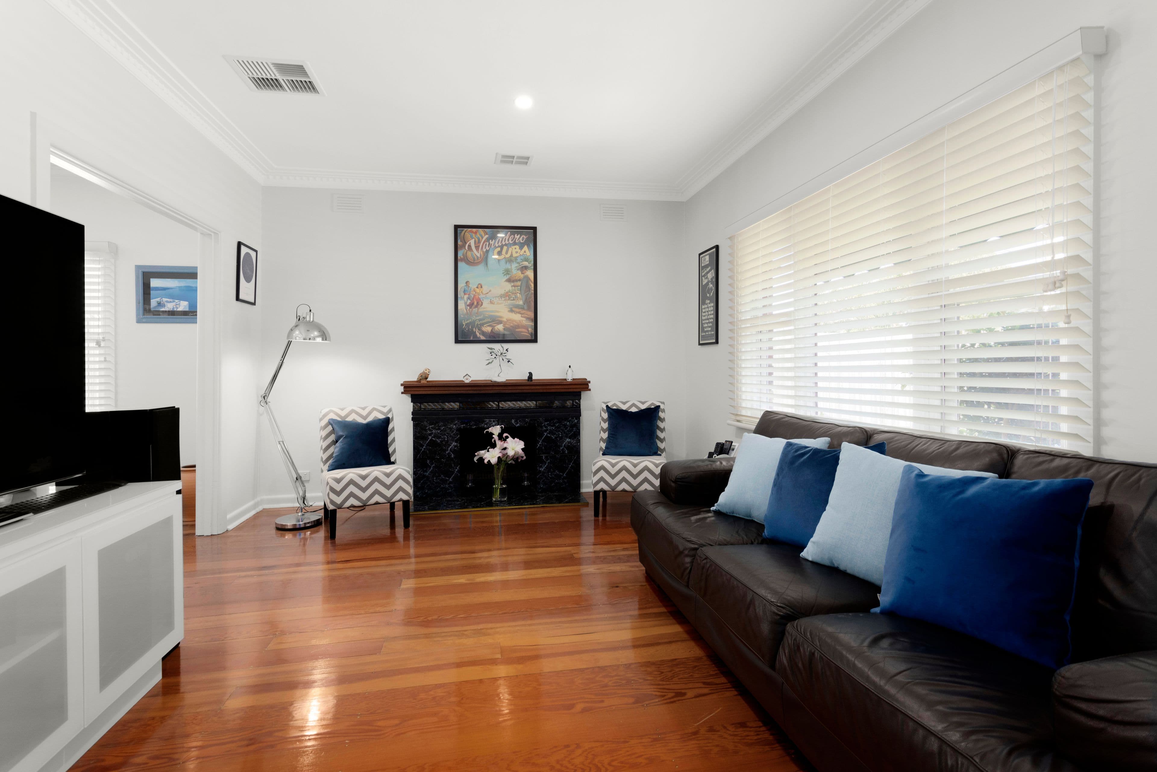 17 George Street, Bentleigh East VIC 3165, Bentleigh East - Thumbnail 6