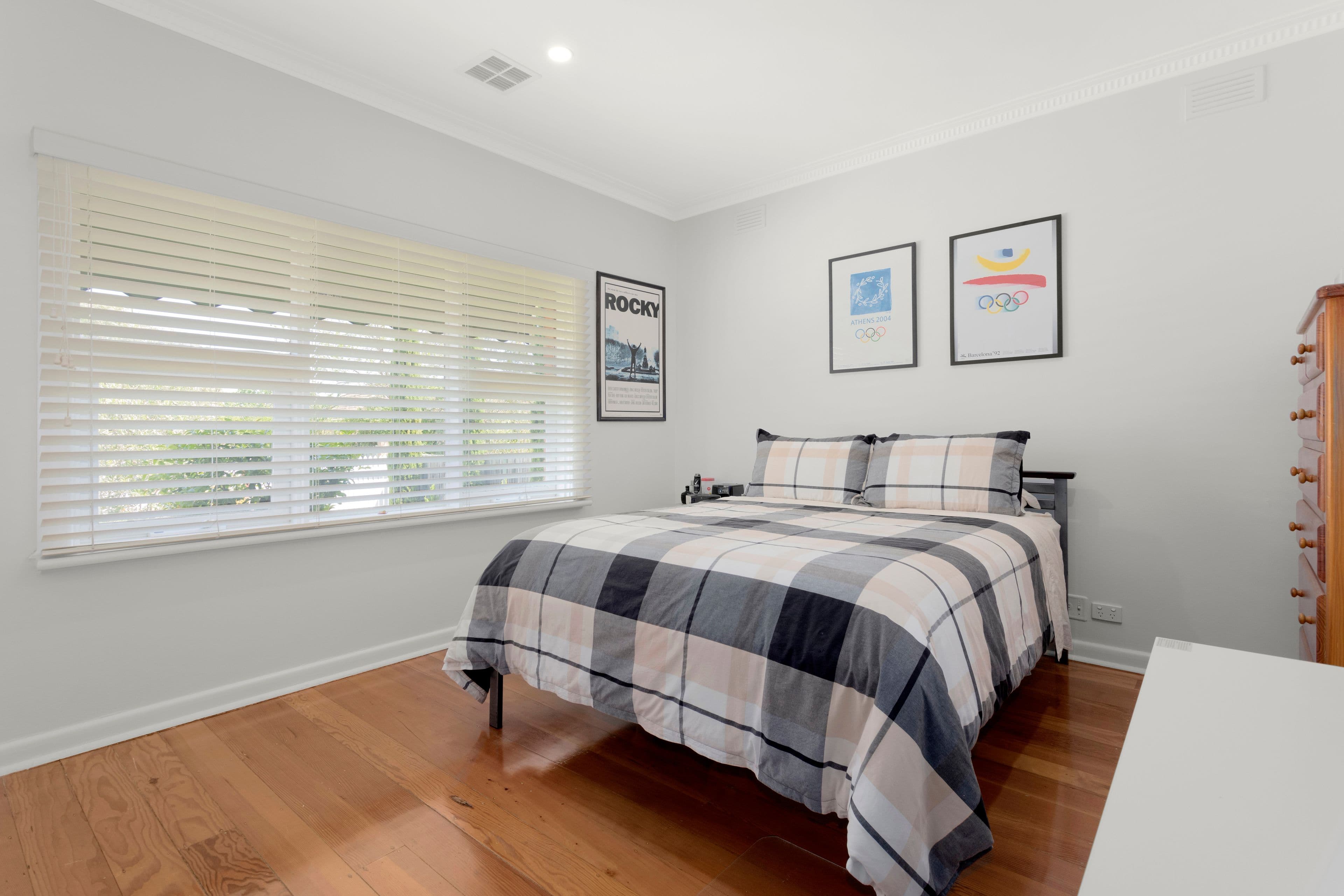 17 George Street, Bentleigh East VIC 3165, Bentleigh East - Thumbnail 7