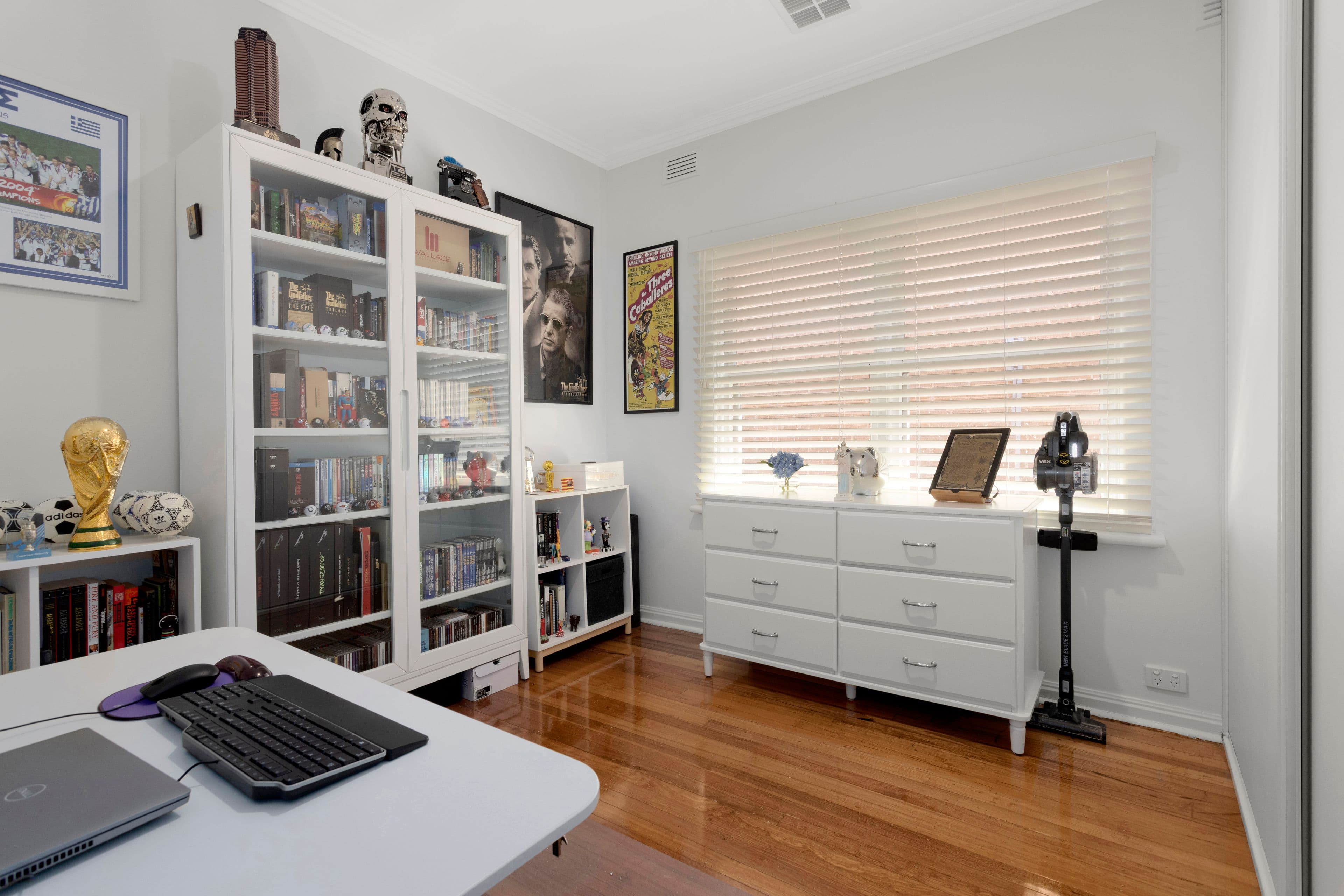17 George Street, Bentleigh East VIC 3165, Bentleigh East - Thumbnail 8