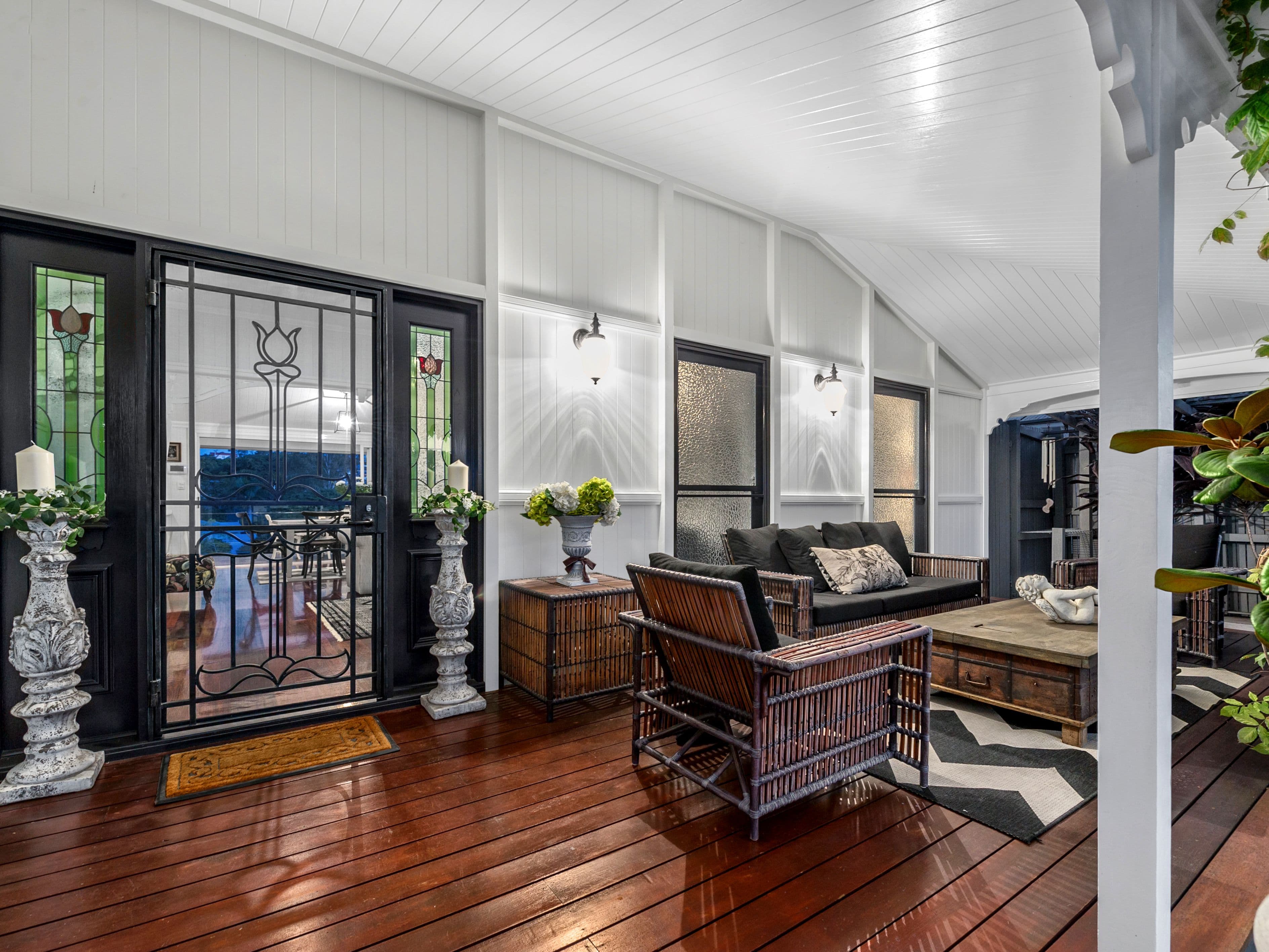 210 Kennedy Terrace, Paddington QLD 4064, Paddington - Thumbnail 3