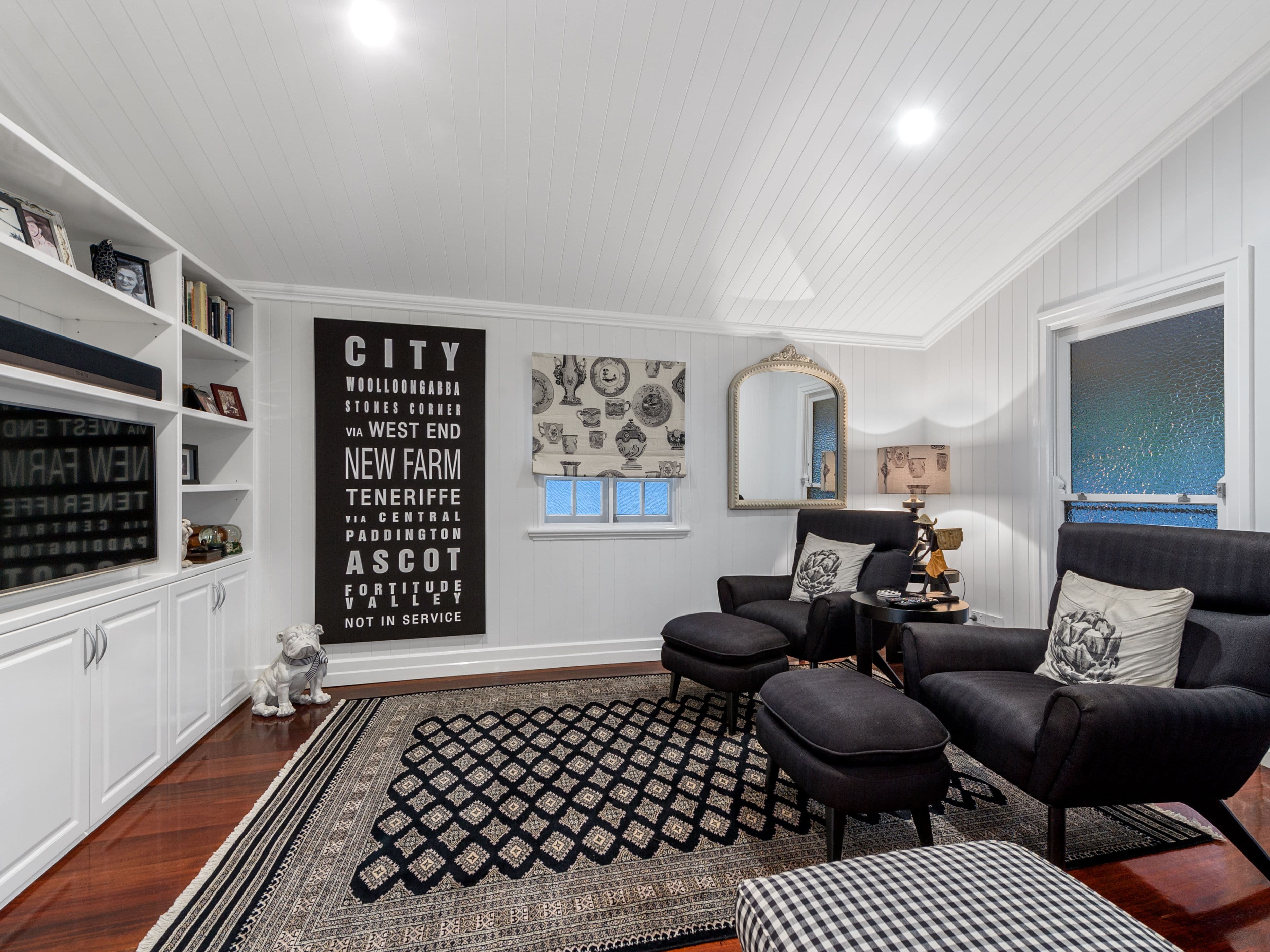 210 Kennedy Terrace, Paddington QLD 4064, Paddington - Thumbnail 5
