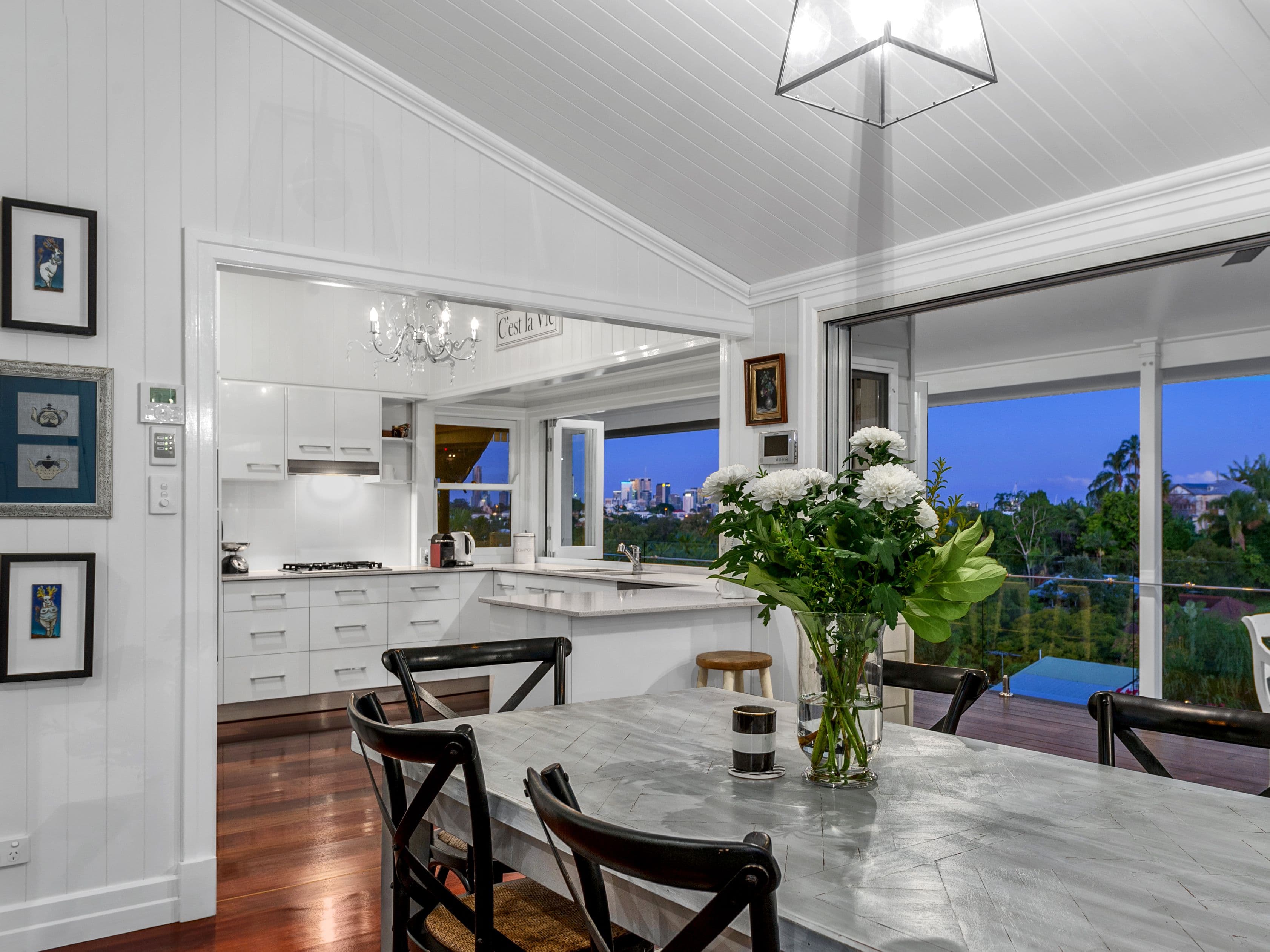 210 Kennedy Terrace, Paddington QLD 4064, Paddington - Thumbnail 6