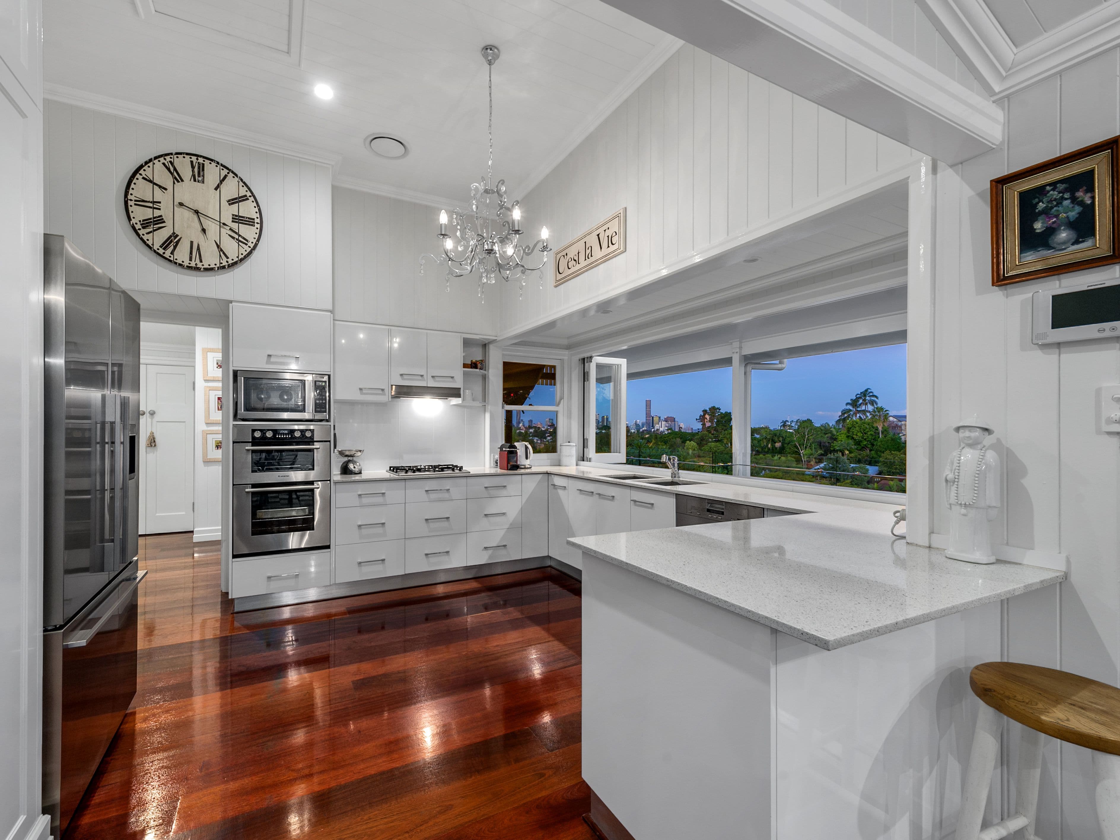 210 Kennedy Terrace, Paddington QLD 4064, Paddington - Thumbnail 7