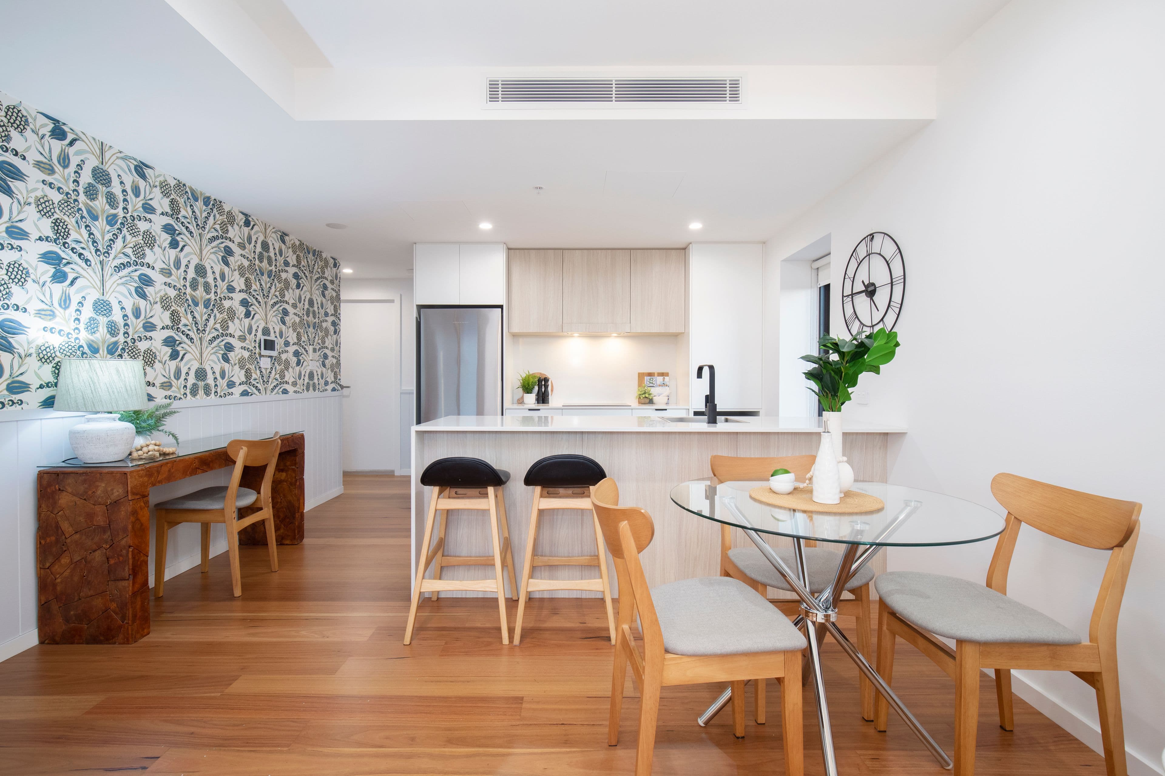 10 Bishopsgate Street, Wickham NSW 2293, Wickham - Image 1