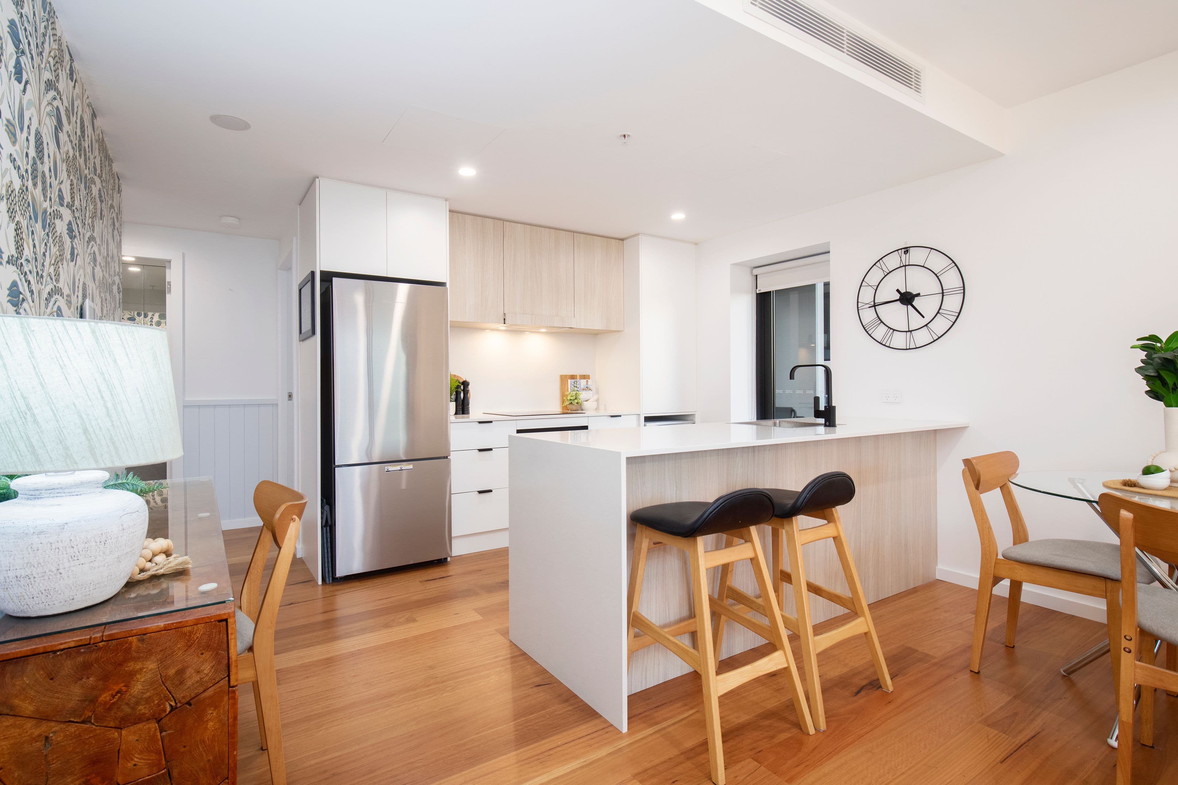 10 Bishopsgate Street, Wickham NSW 2293, Wickham - Thumbnail 2
