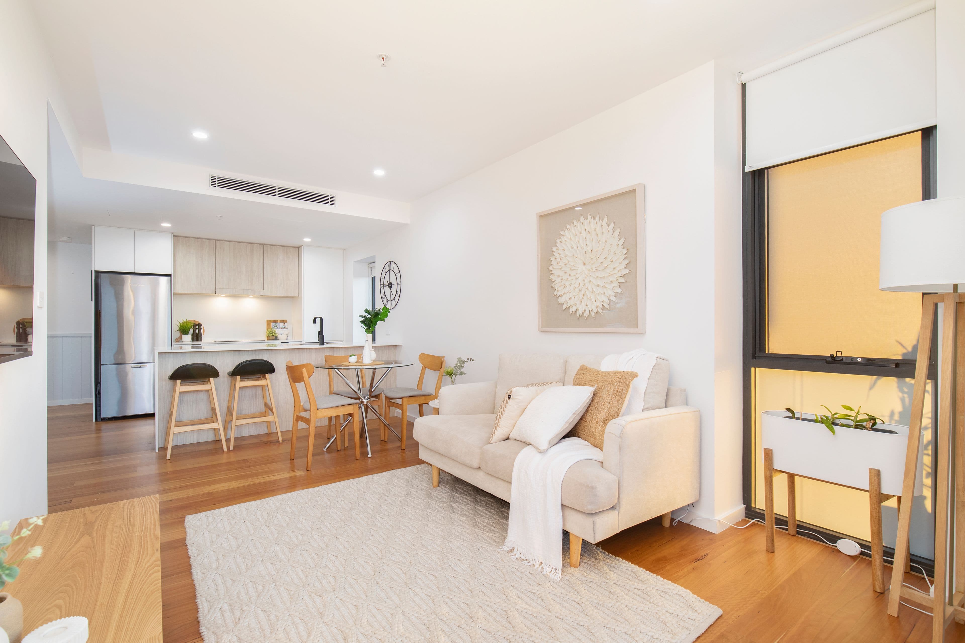 10 Bishopsgate Street, Wickham NSW 2293, Wickham - Thumbnail 3