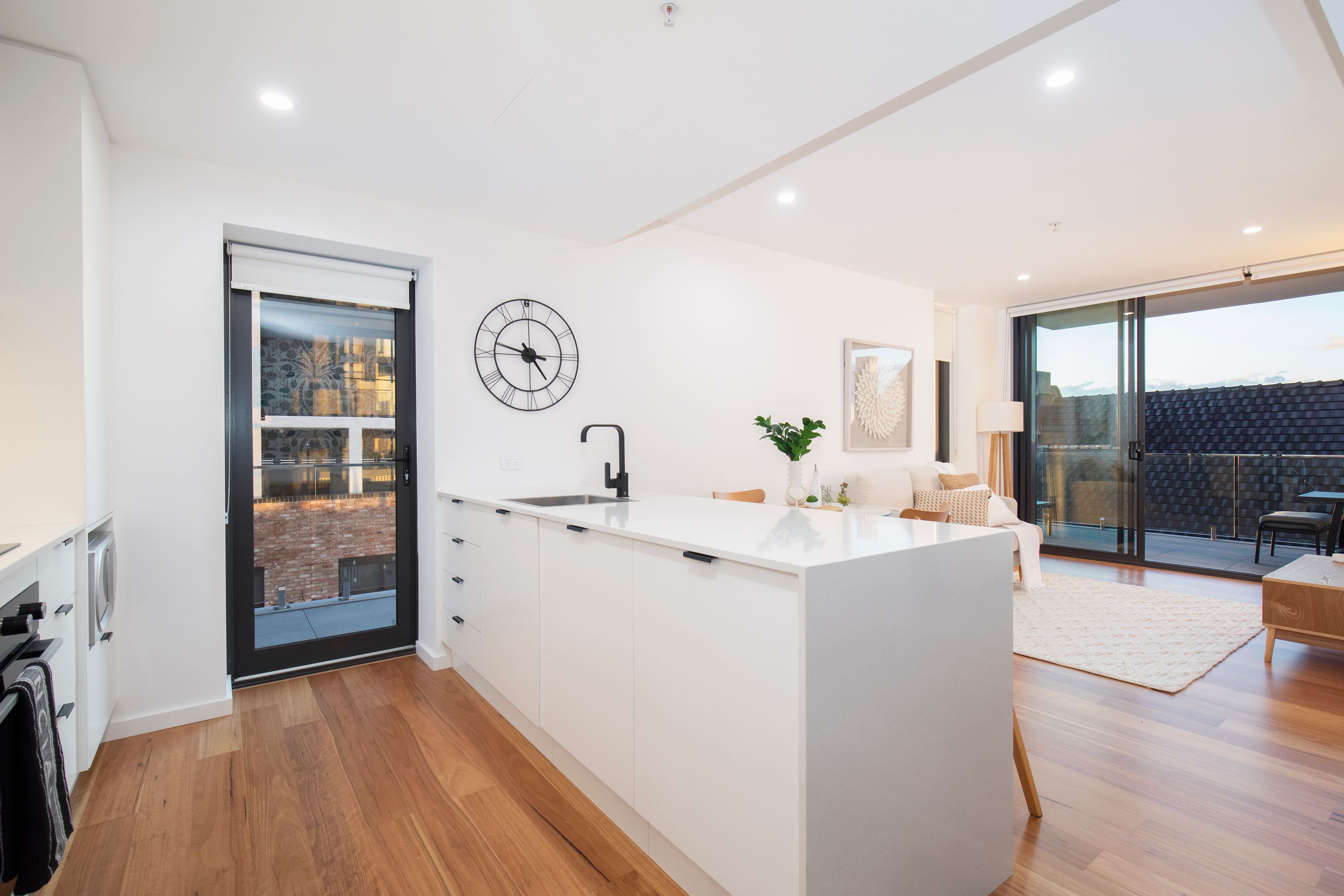 10 Bishopsgate Street, Wickham NSW 2293, Wickham - Thumbnail 4