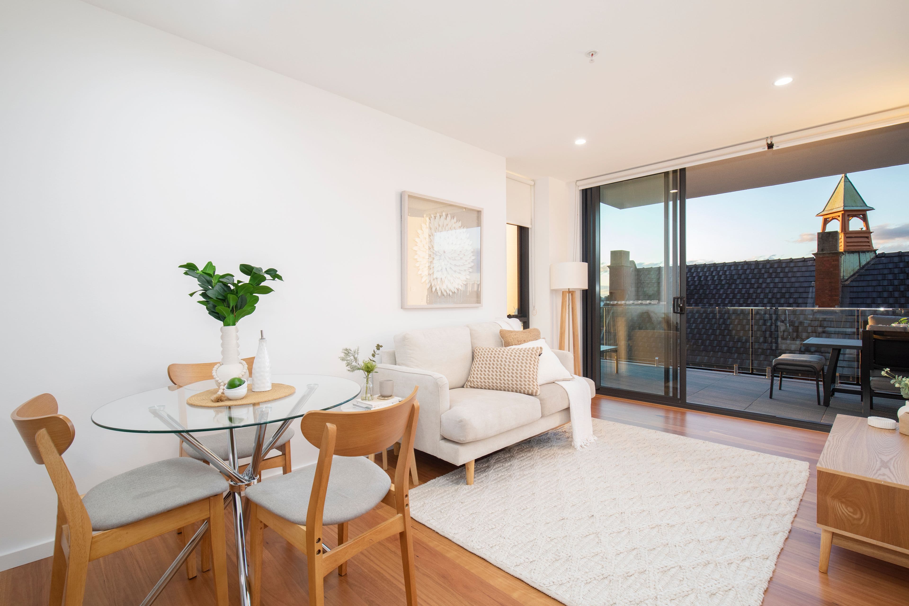 10 Bishopsgate Street, Wickham NSW 2293, Wickham - Thumbnail 5