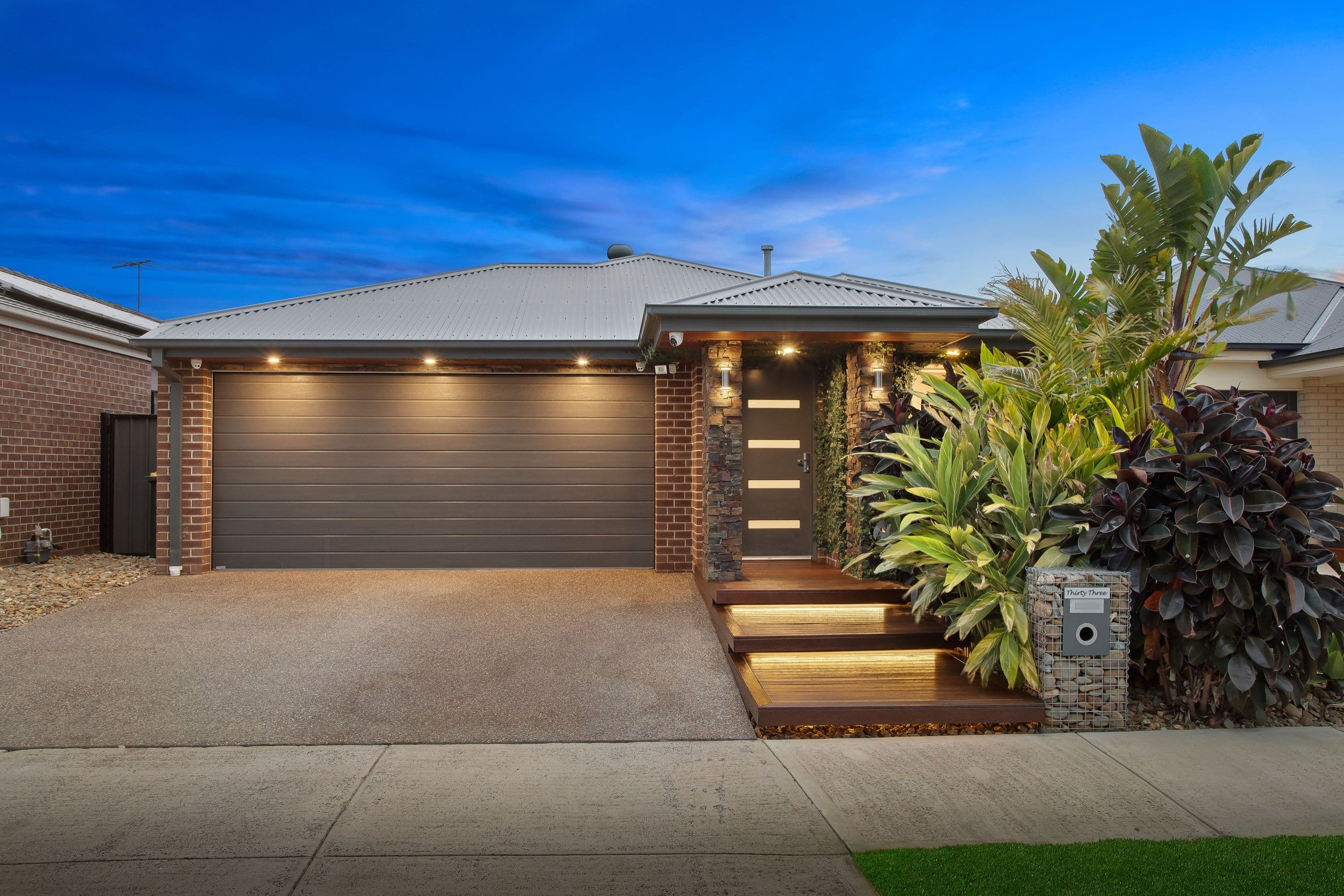 33 Nundroo Crescent, Wollert VIC 3750, Wollert - Image 1