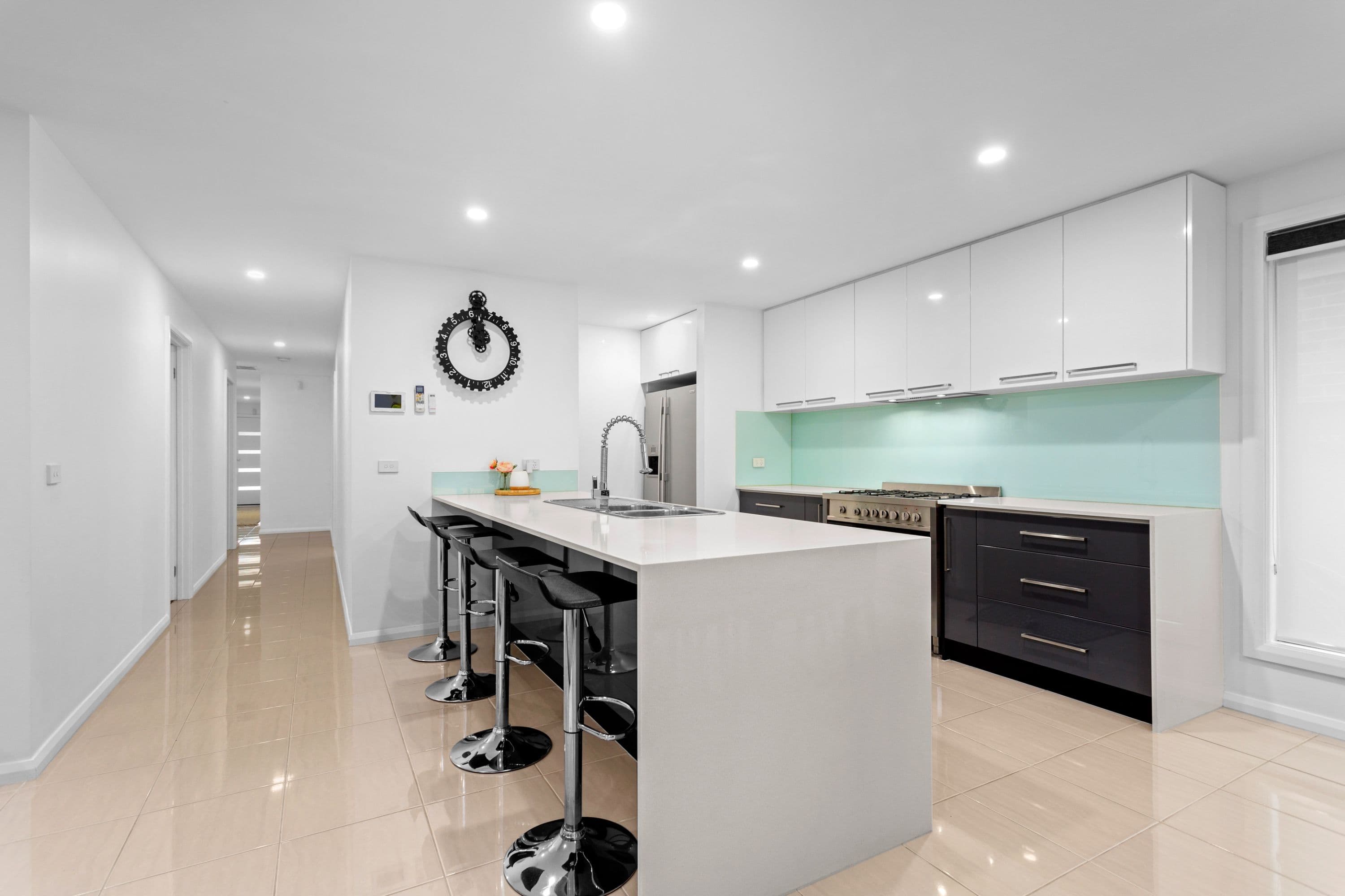 33 Nundroo Crescent, Wollert VIC 3750, Wollert - Thumbnail 4