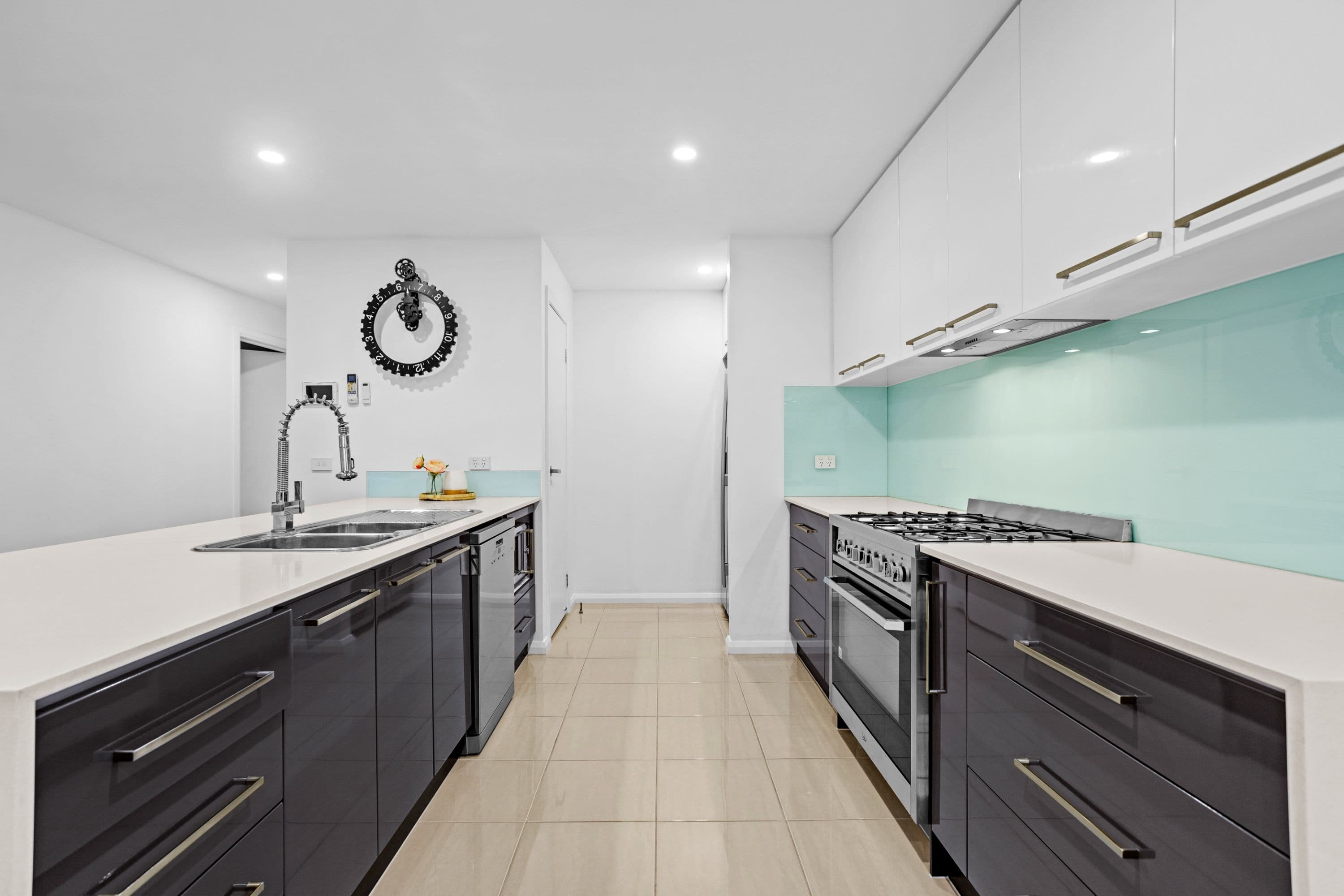 33 Nundroo Crescent, Wollert VIC 3750, Wollert - Thumbnail 5