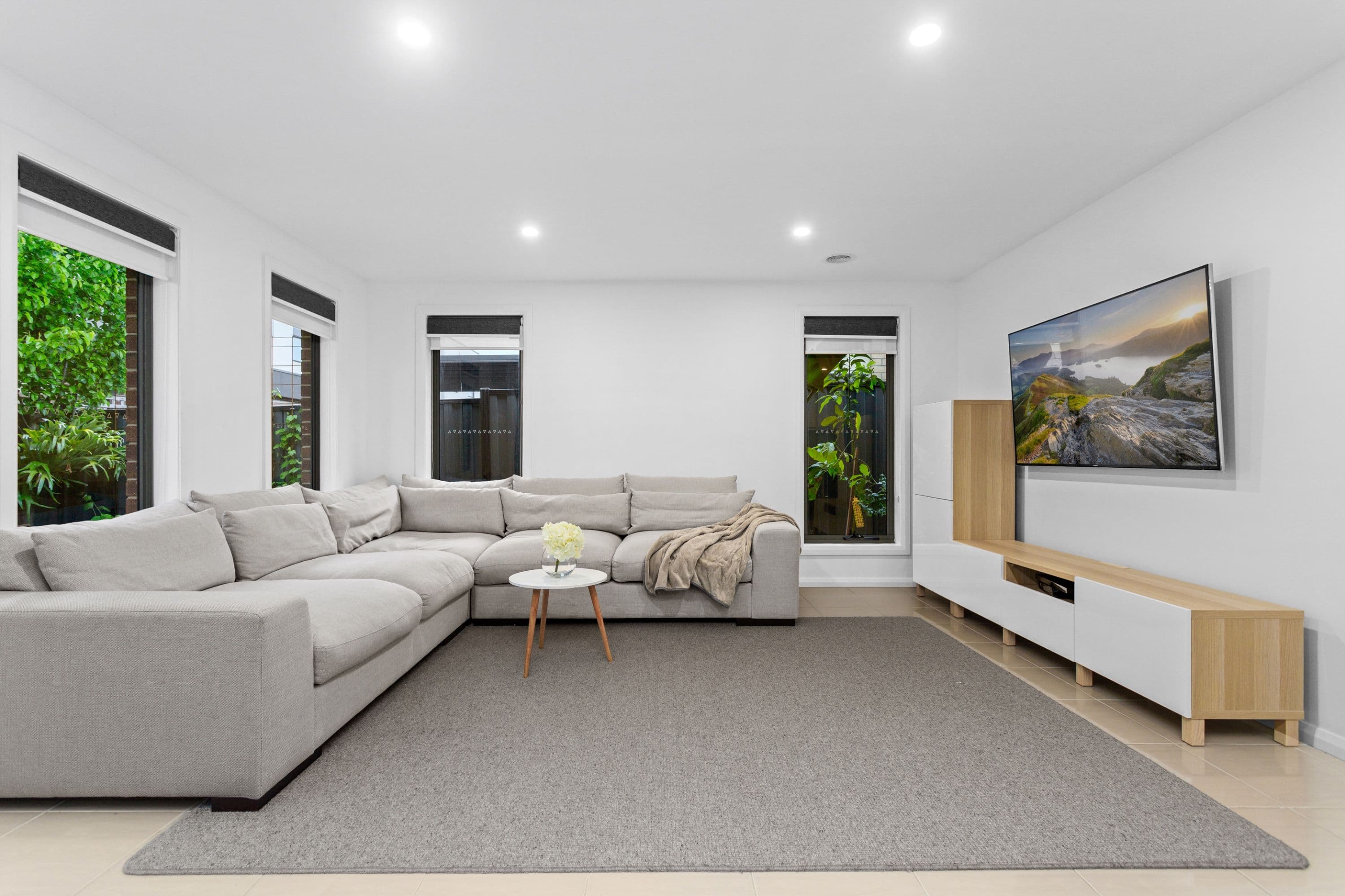 33 Nundroo Crescent, Wollert VIC 3750, Wollert - Thumbnail 6