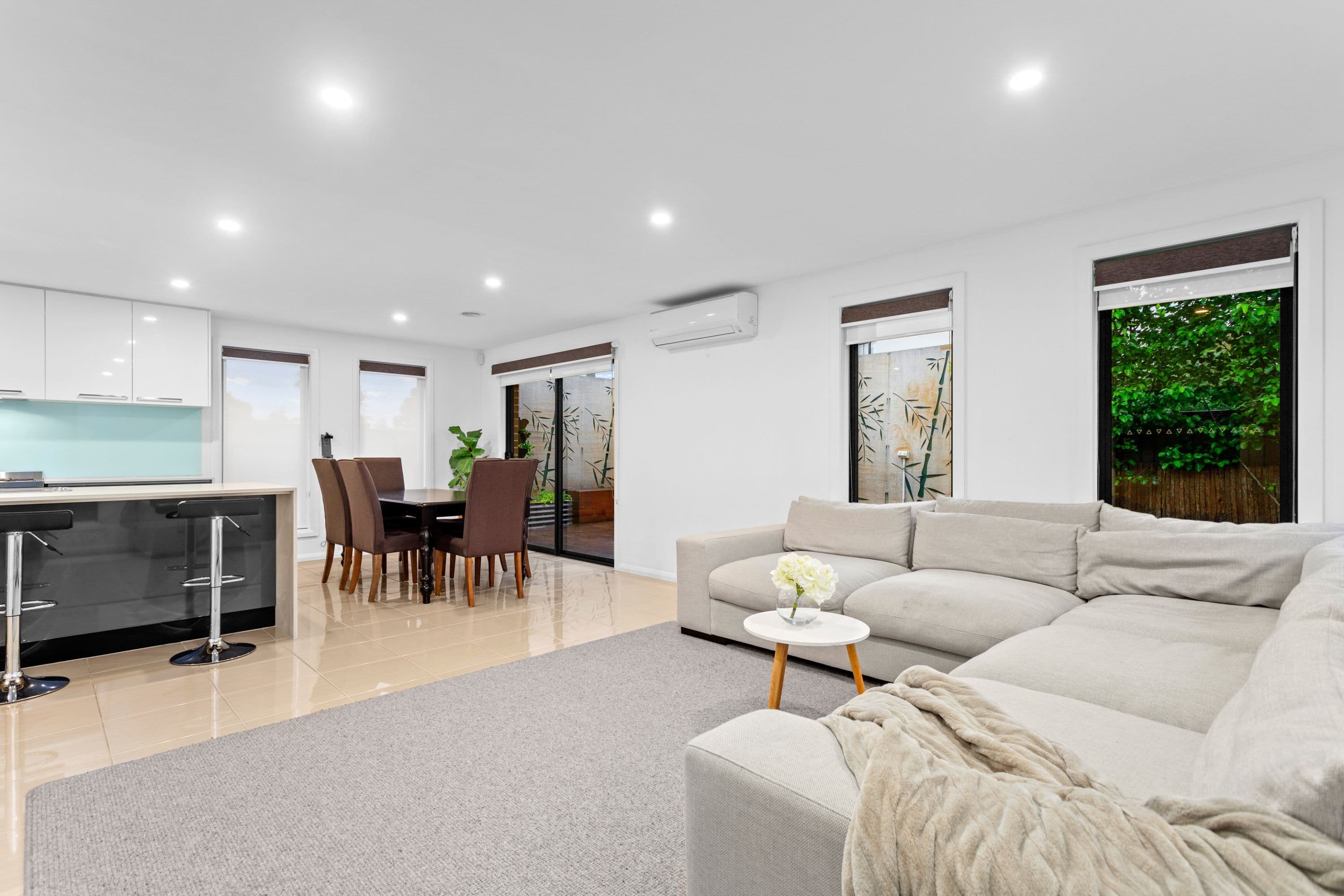 33 Nundroo Crescent, Wollert VIC 3750, Wollert - Thumbnail 7