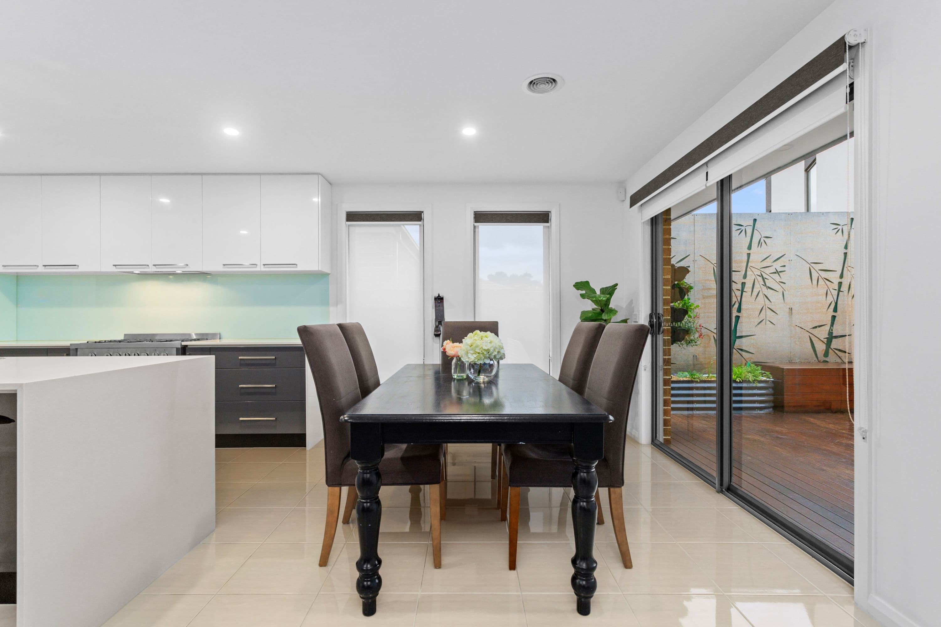33 Nundroo Crescent, Wollert VIC 3750, Wollert - Thumbnail 8
