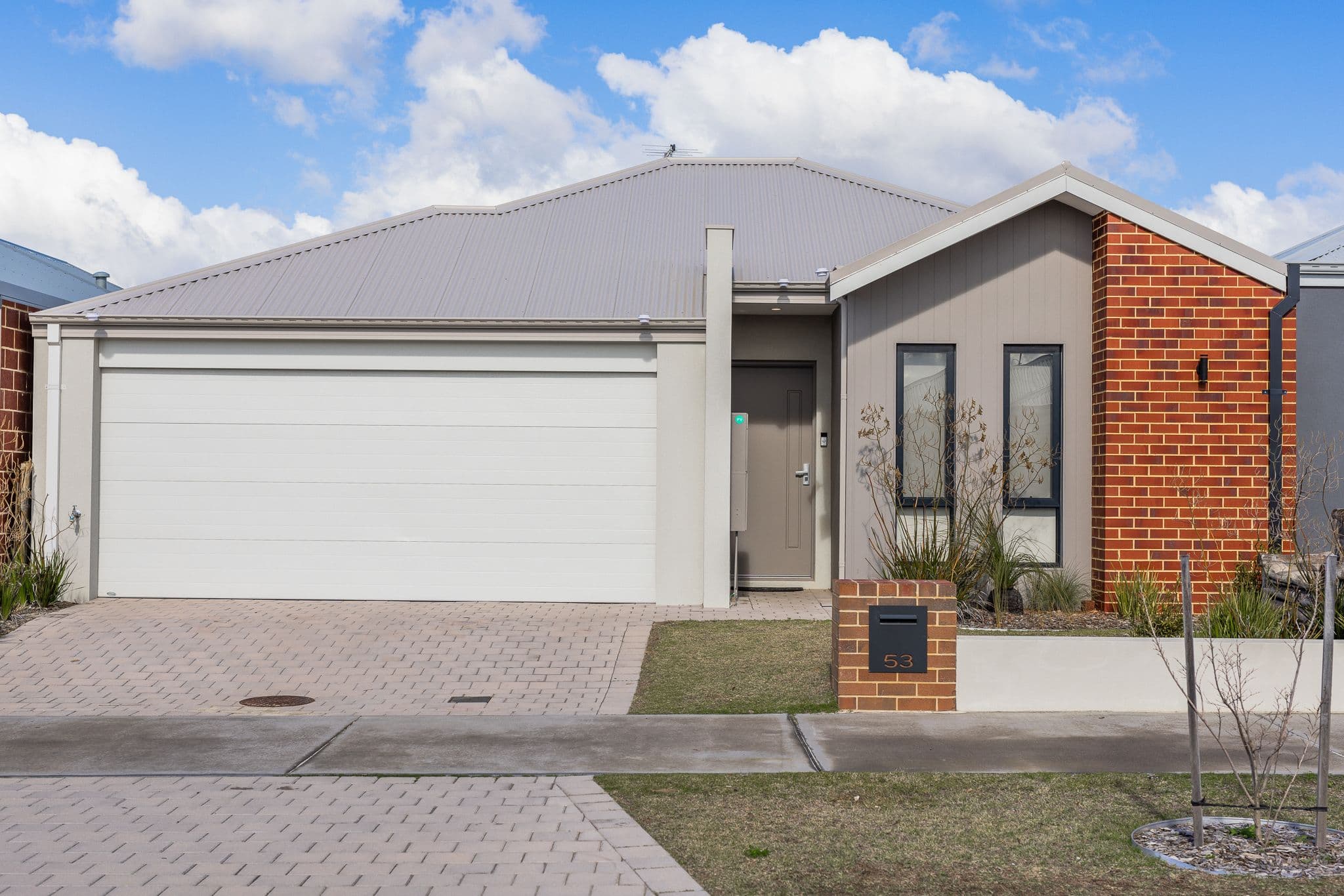 53 Grover Way, Ellenbrook WA 6069, Ellenbrook - Image 1