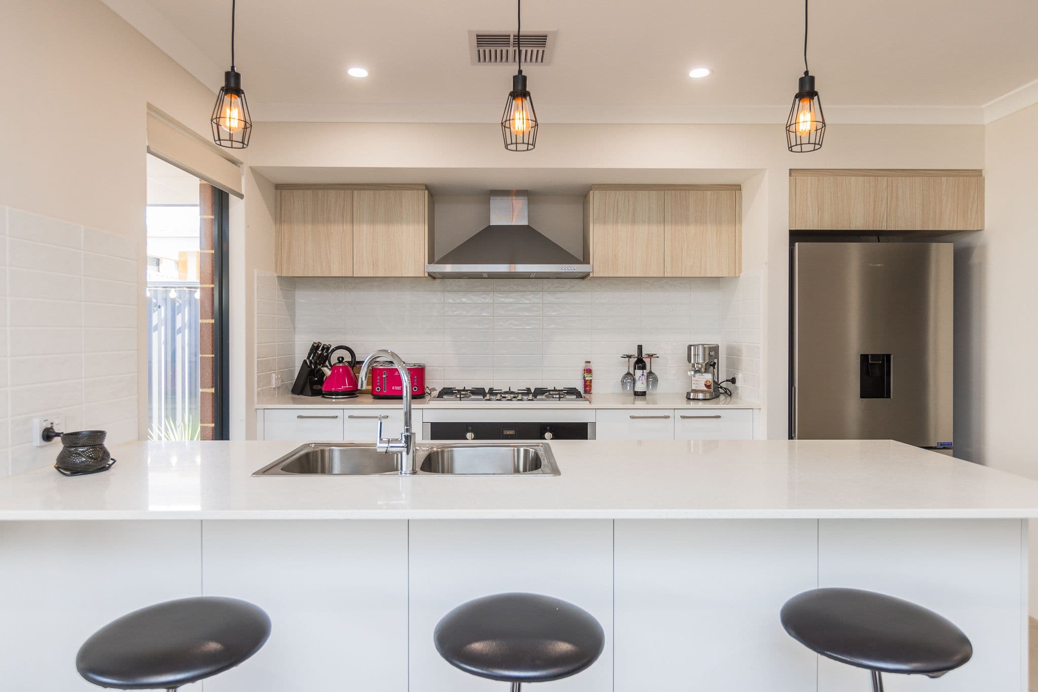 53 Grover Way, Ellenbrook WA 6069, Ellenbrook - Thumbnail 2